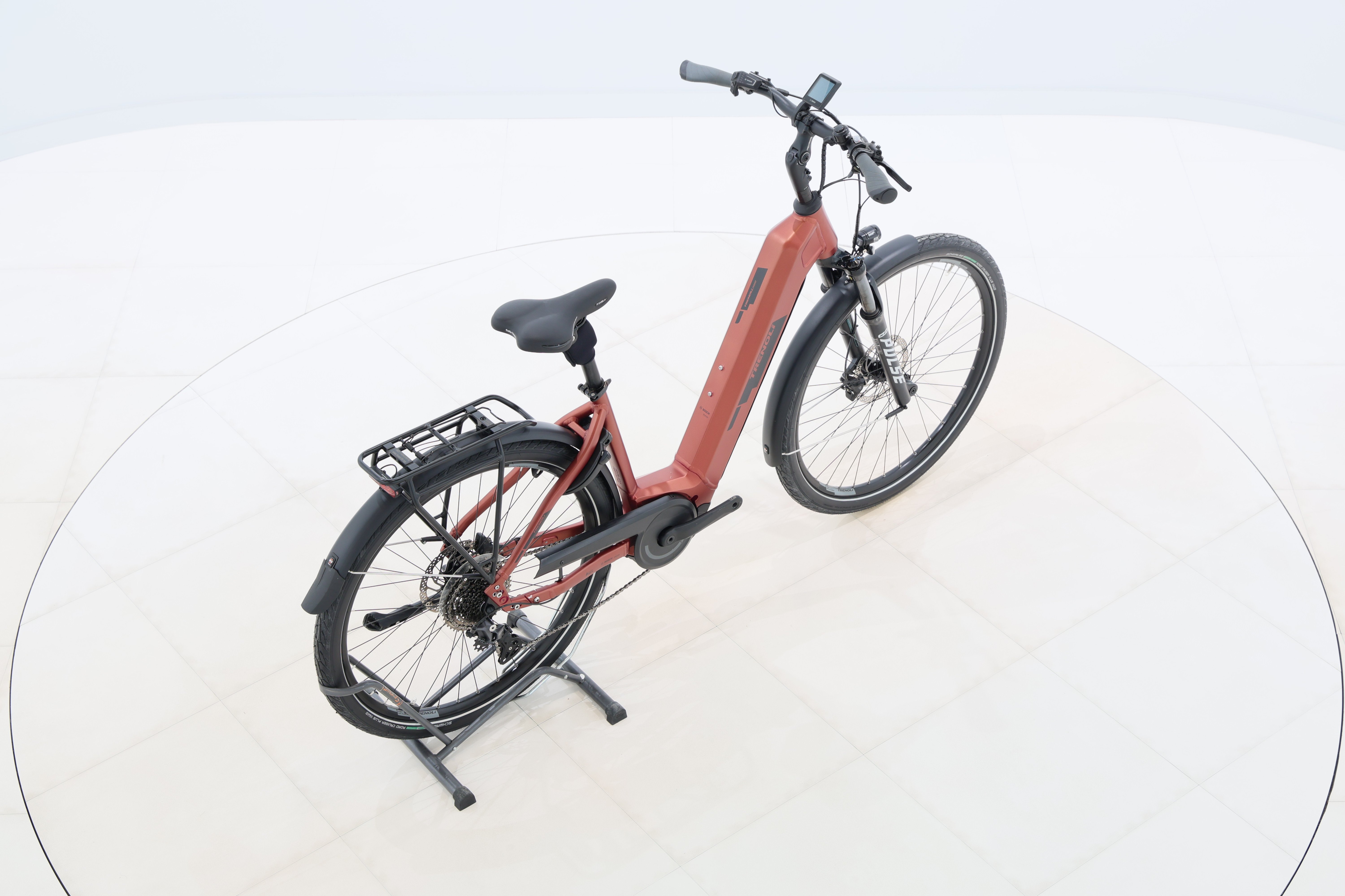 e536c654-292b-42f5-9efa-6f64e93151c9