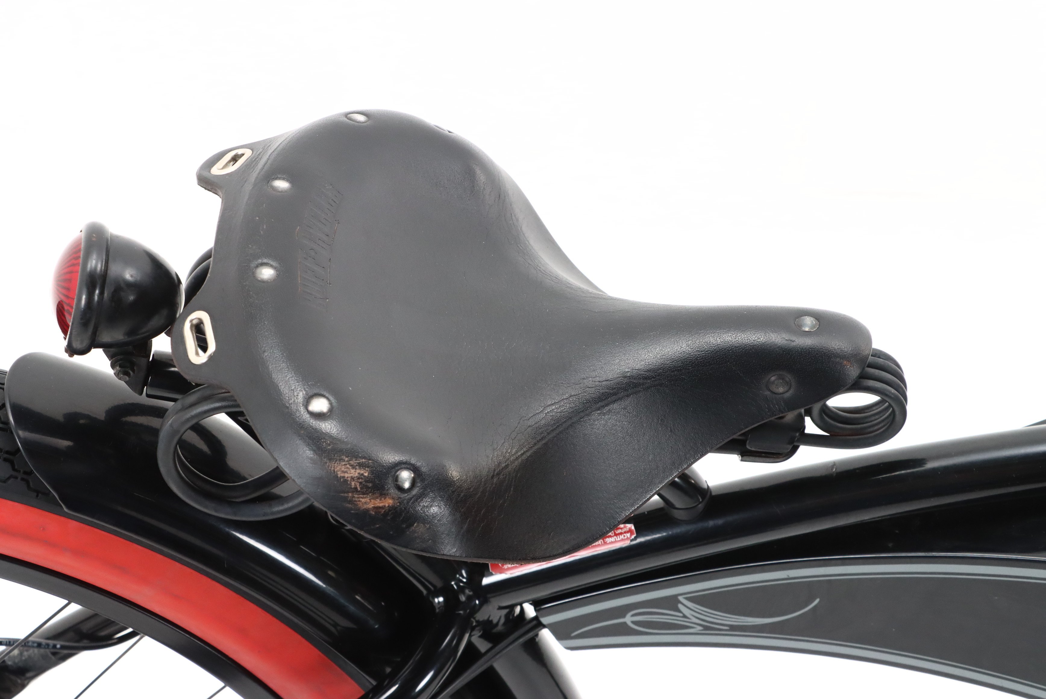 aed73a22-d7c3-4564-96c6-0d2469cb0964