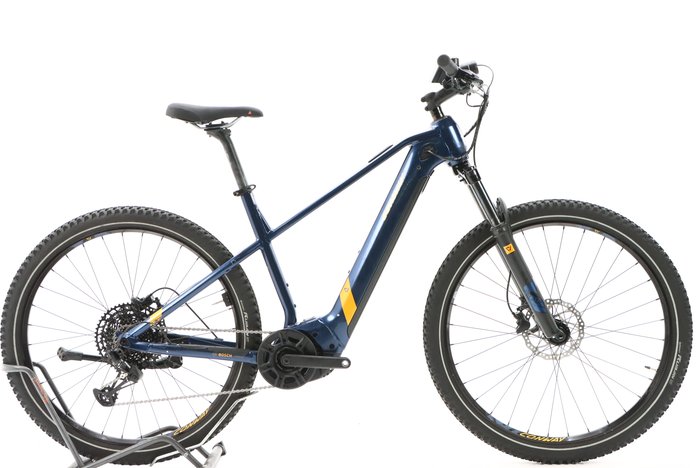 Conway CAIRON S 4.0 2023
