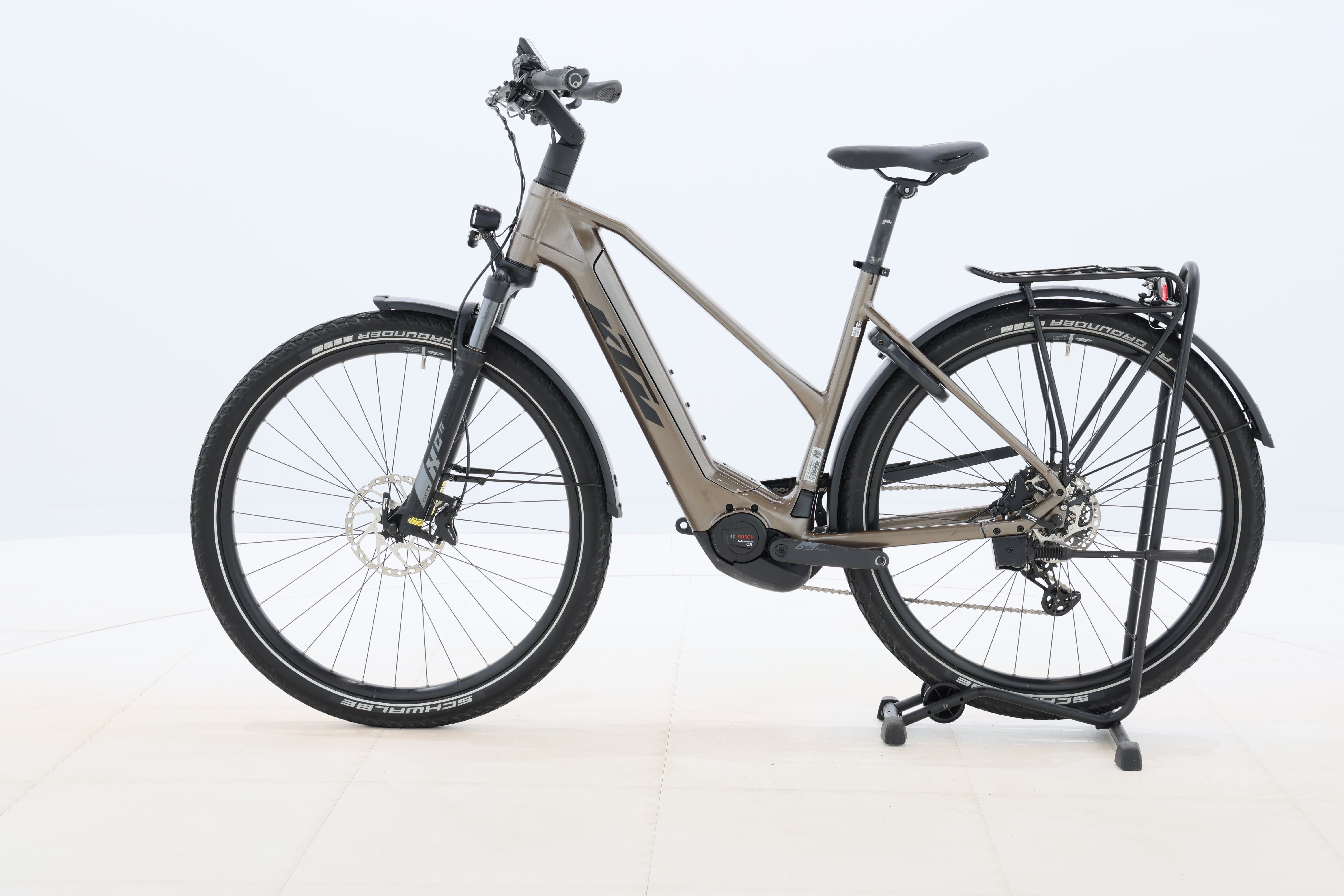 4f72e5a8-3489-428f-8860-d54ea42a7c32