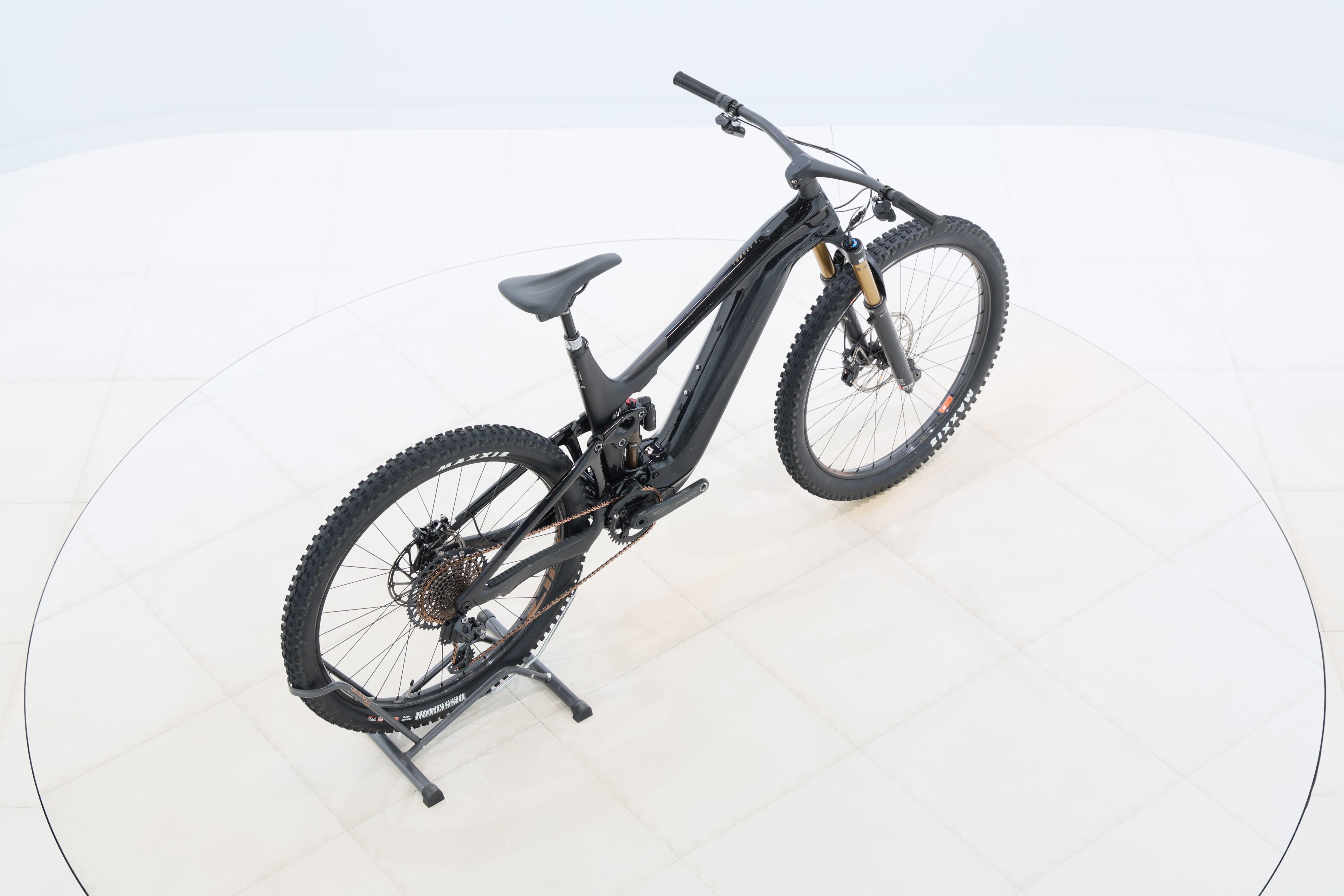 ee05501a-534d-4f02-ad26-6741281df79a