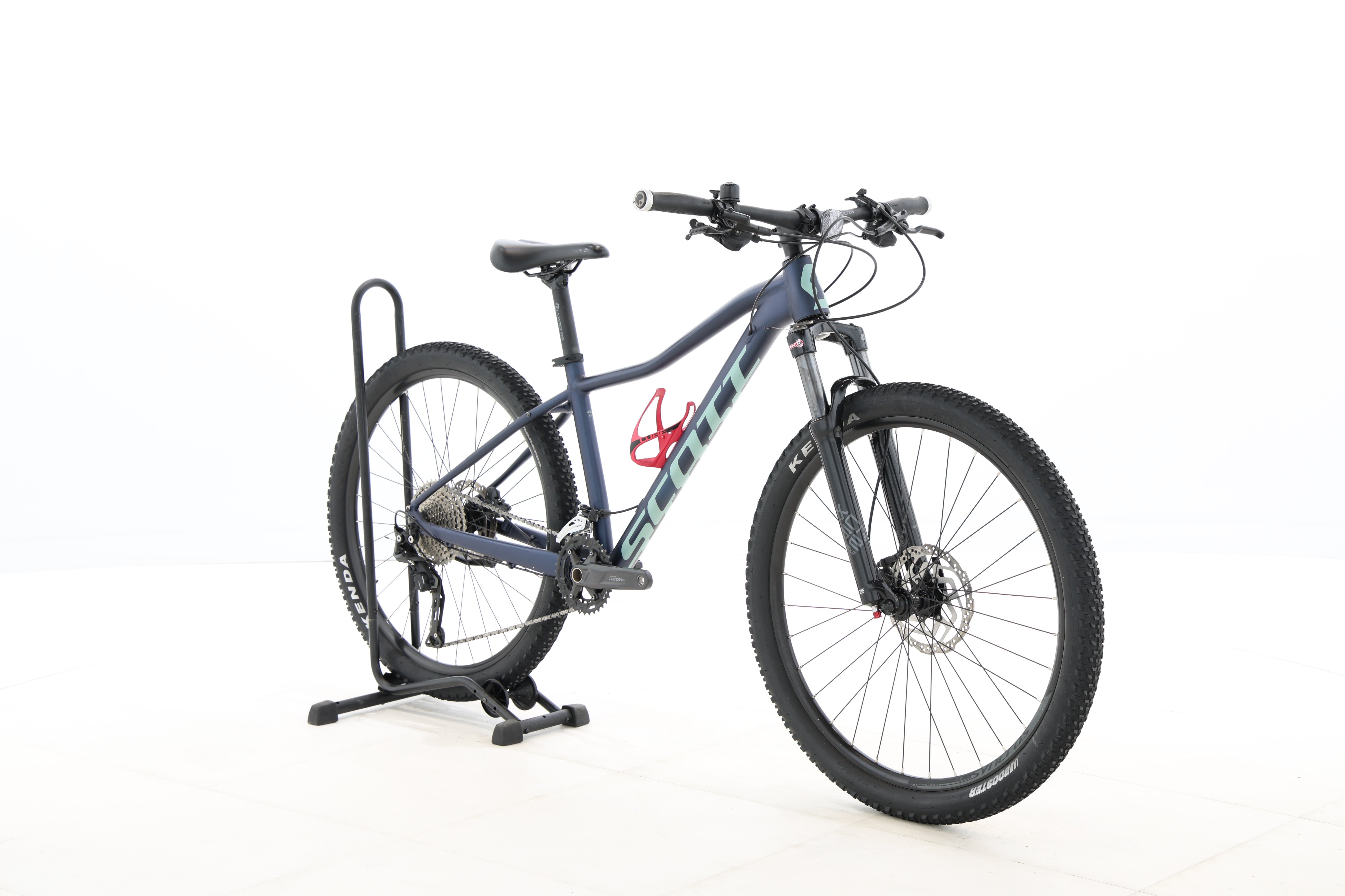 704fc1a0-e038-4eeb-807e-36faa61a2be9