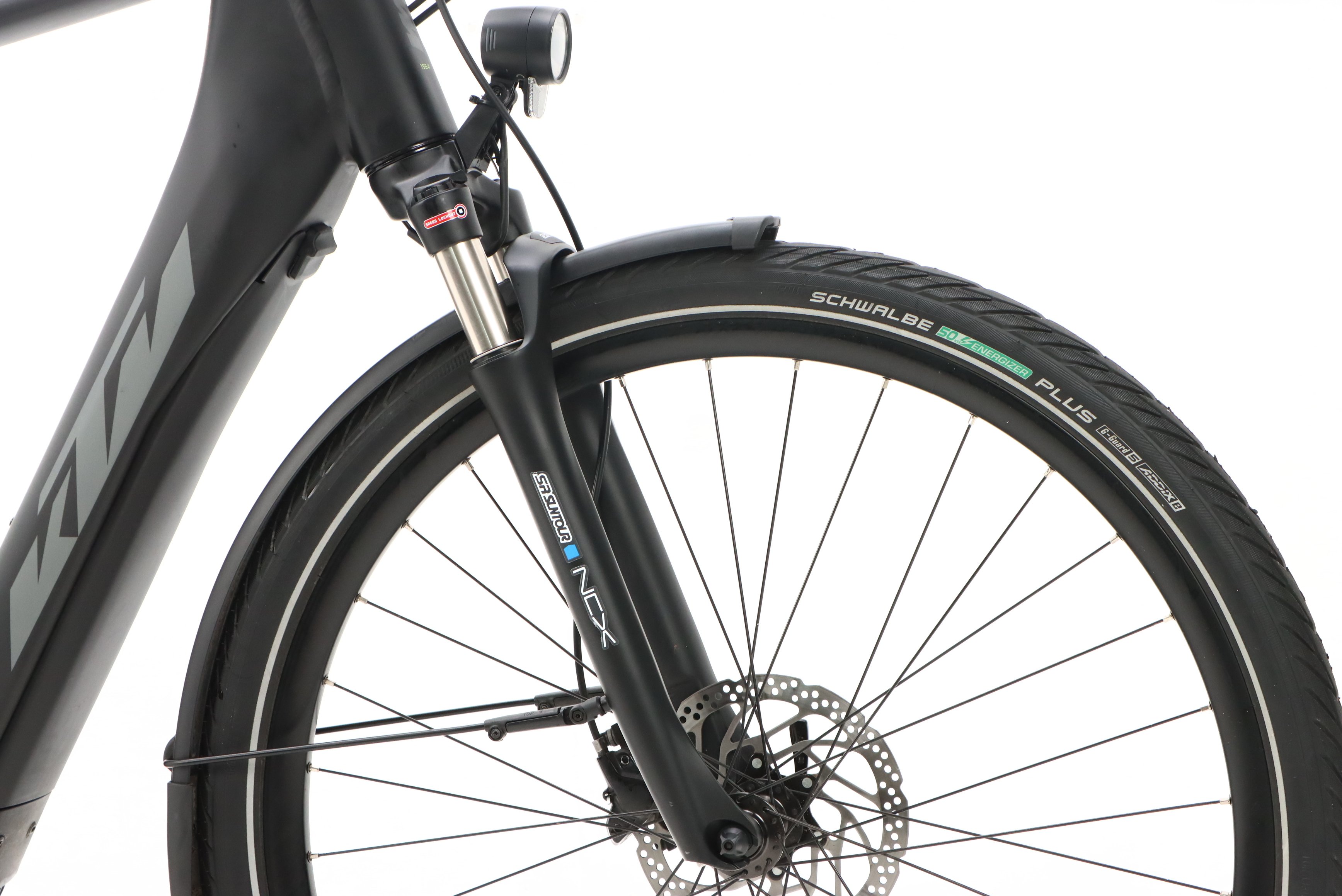 3f34667e-1c33-48ac-b918-954f5e172643