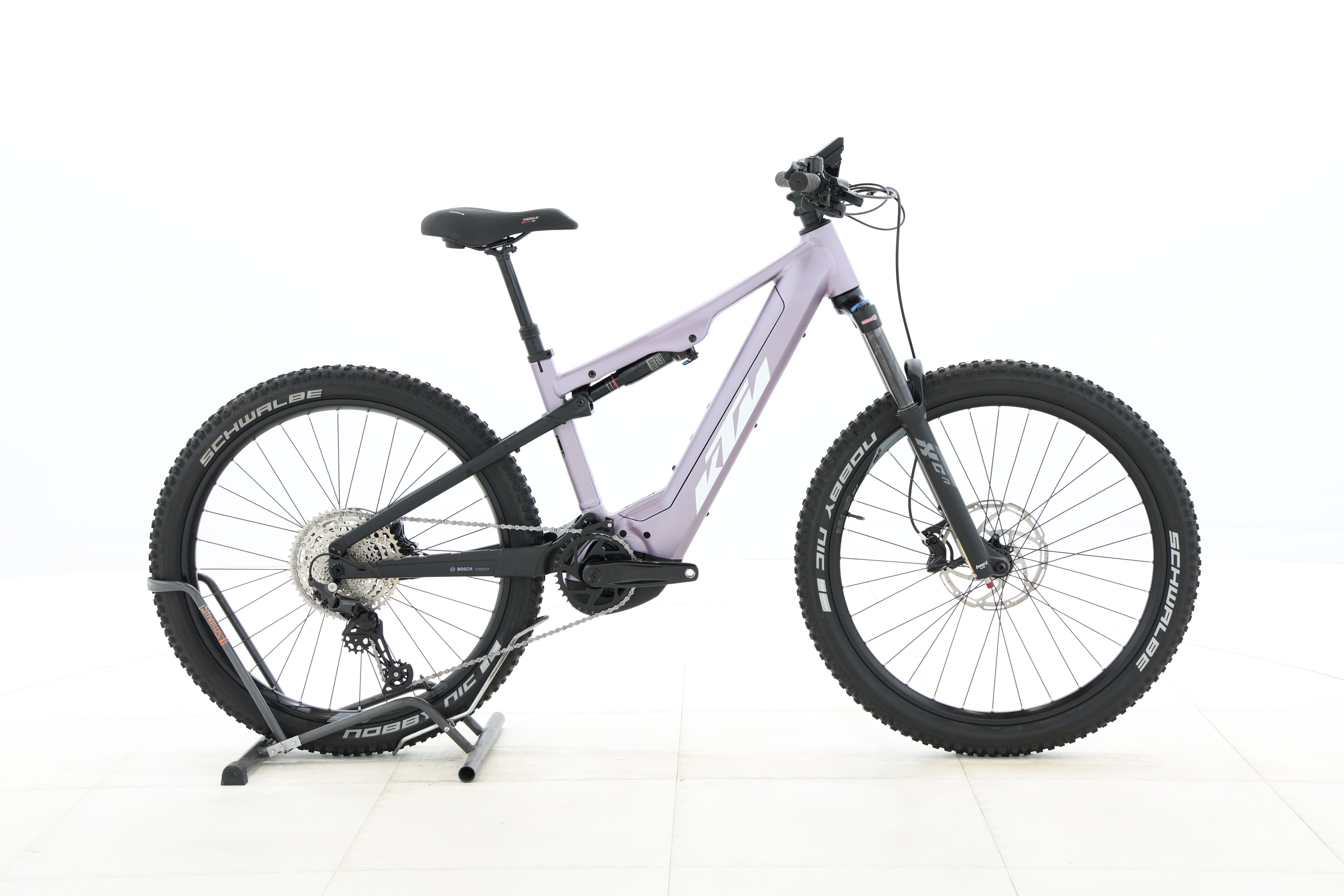 7aa67b18-cec1-46a3-9344-ddd930058ab3