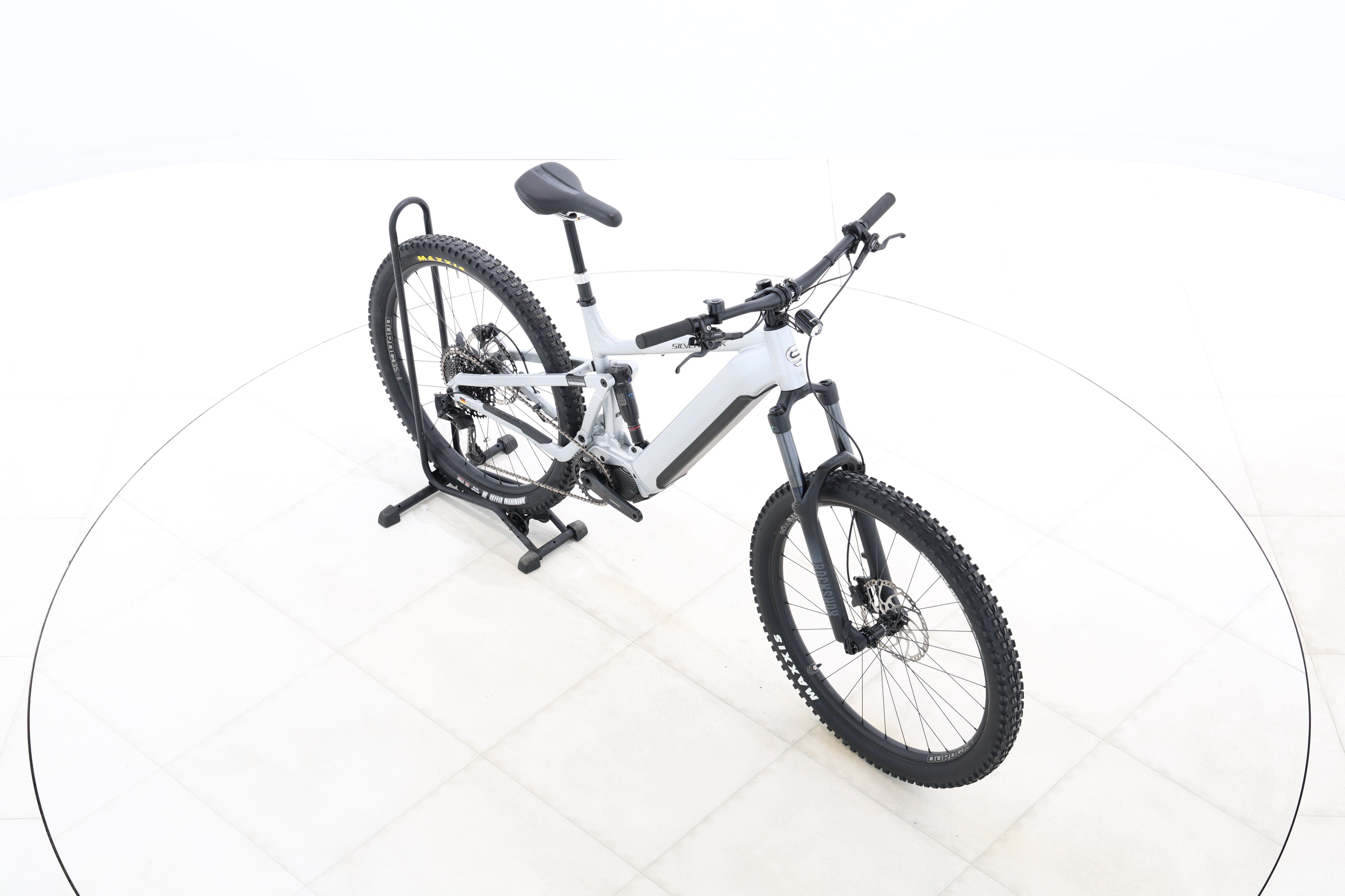 2830107a-4913-4eed-a9a7-148df4bd4be2