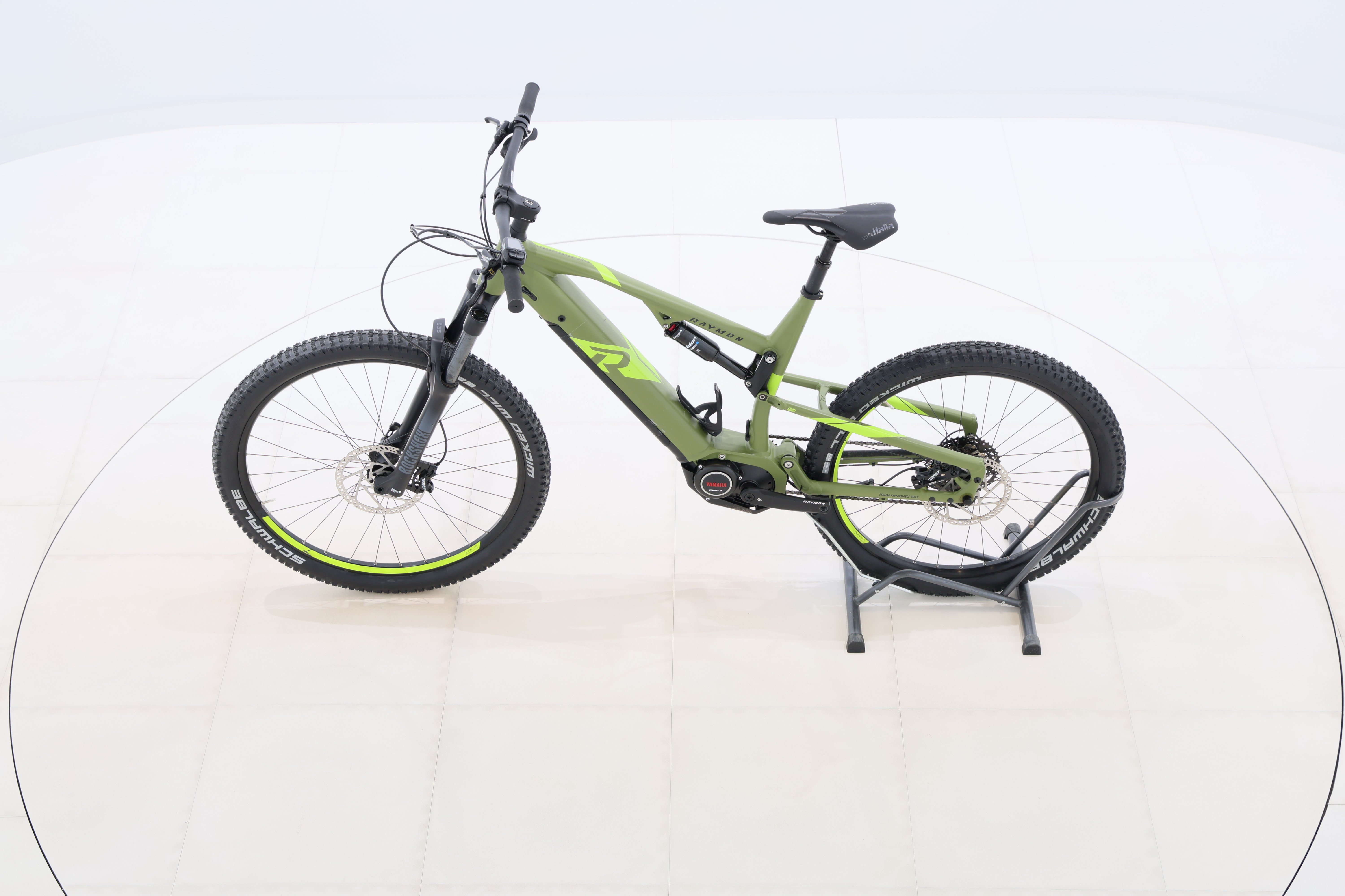 11857eb3-421d-4f84-81c7-aa0f9cfe8721