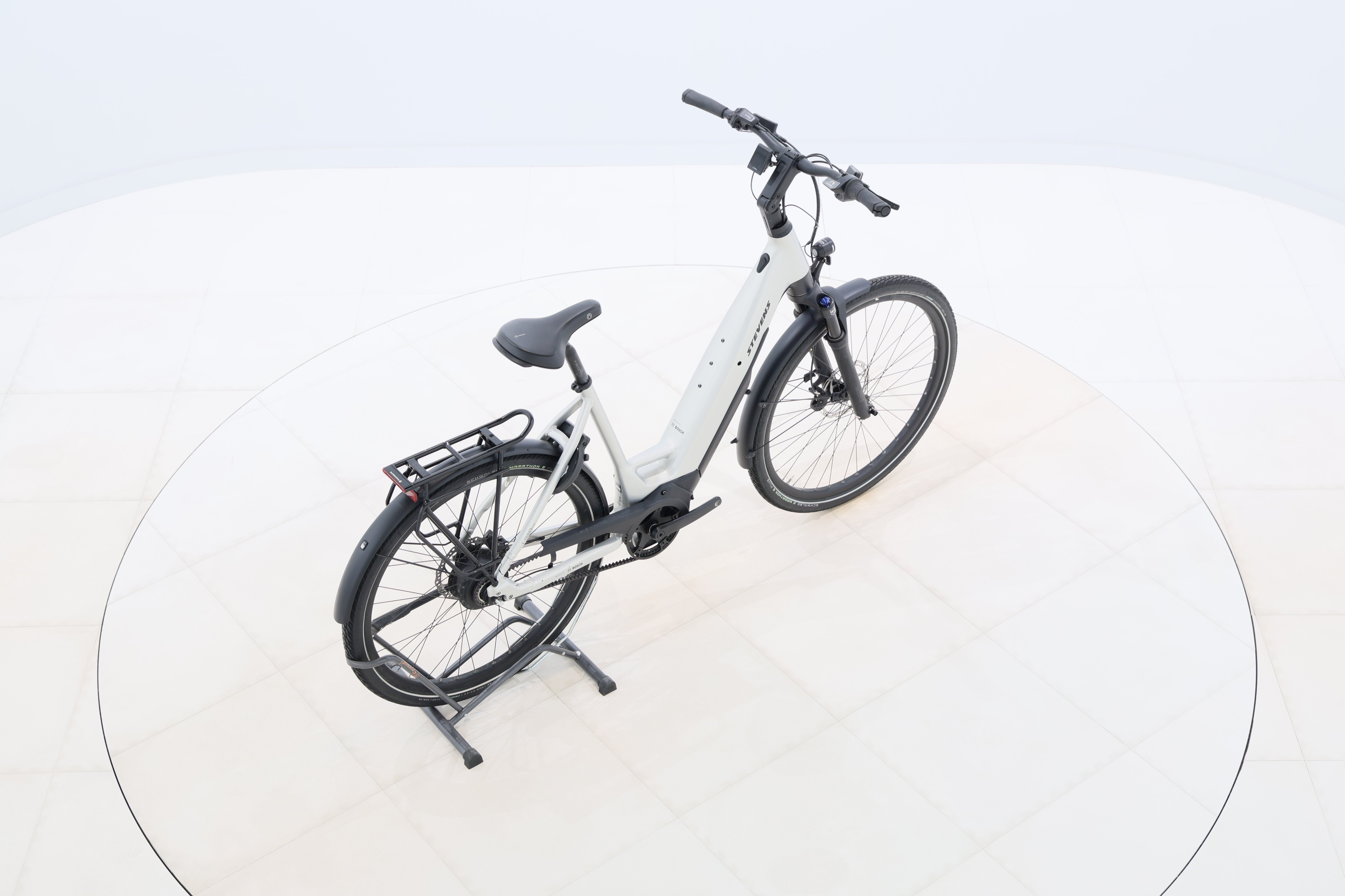 1adaed30-2e0d-4994-9269-fc2d97f6ba5d