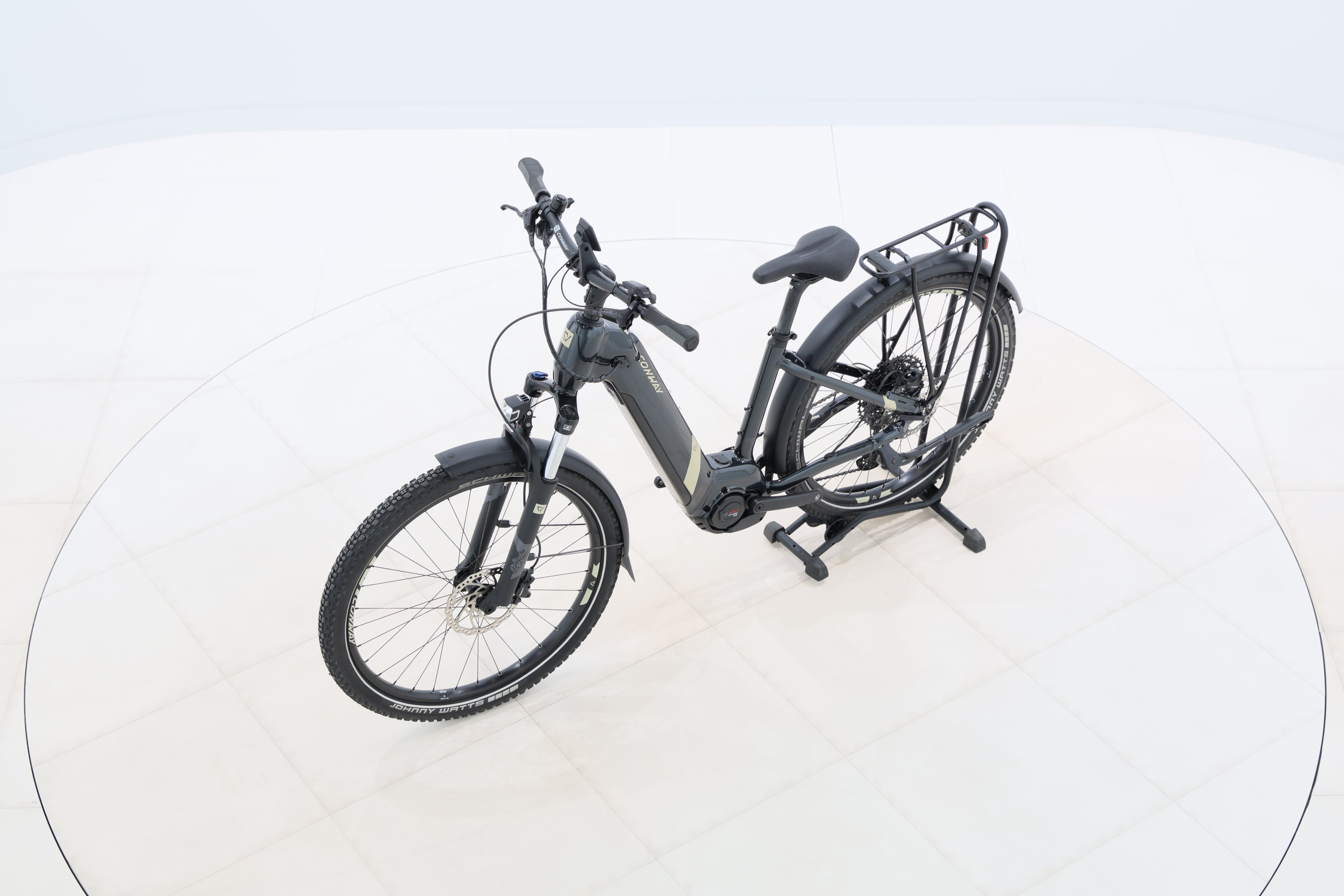 e77dd24c-9d05-476b-9994-2034ca348bf2