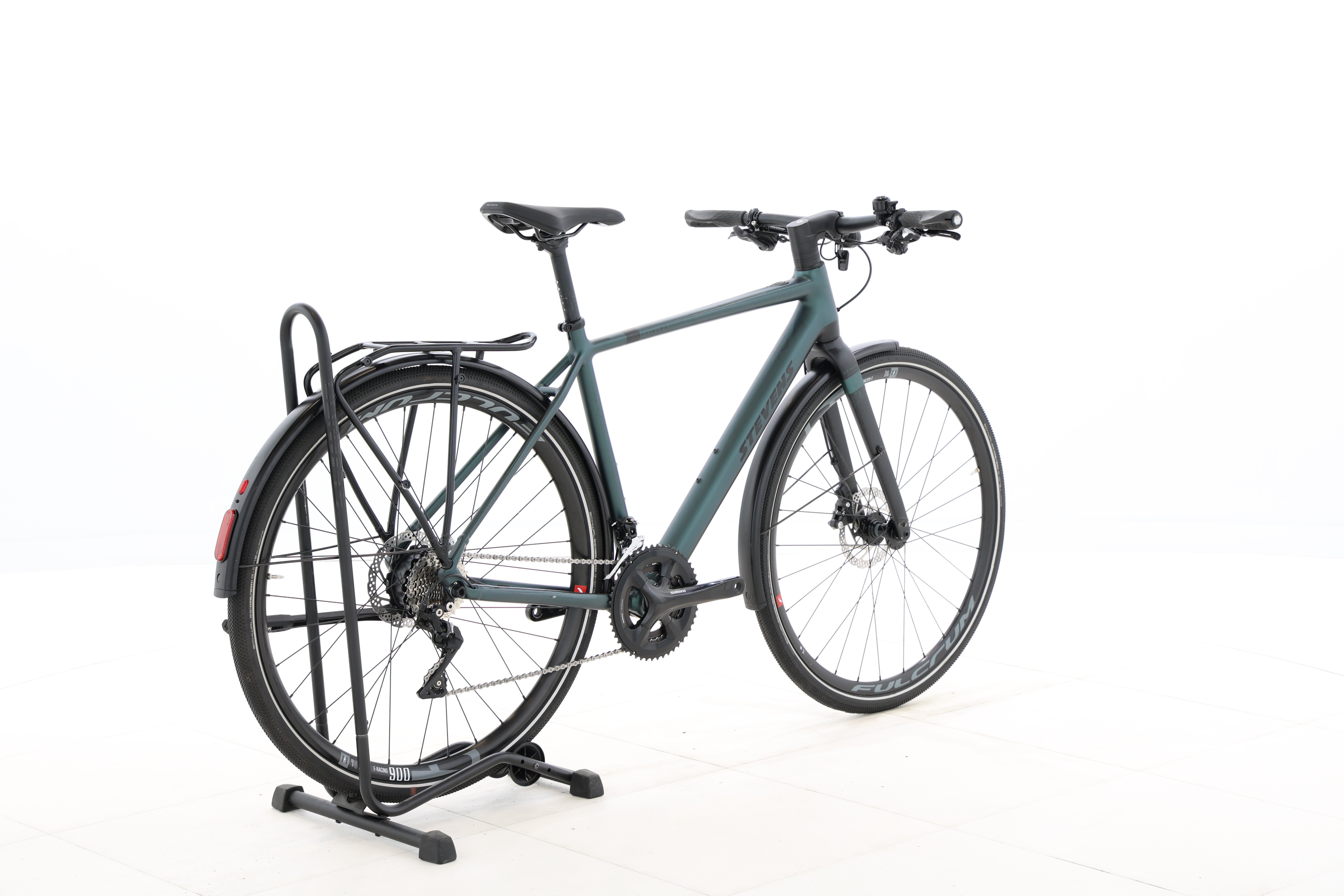 5dce9271-c902-438c-abcb-ef4e0835897c