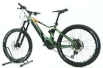 dc600899-fd8a-4bd9-85fe-30b6d73f09f9