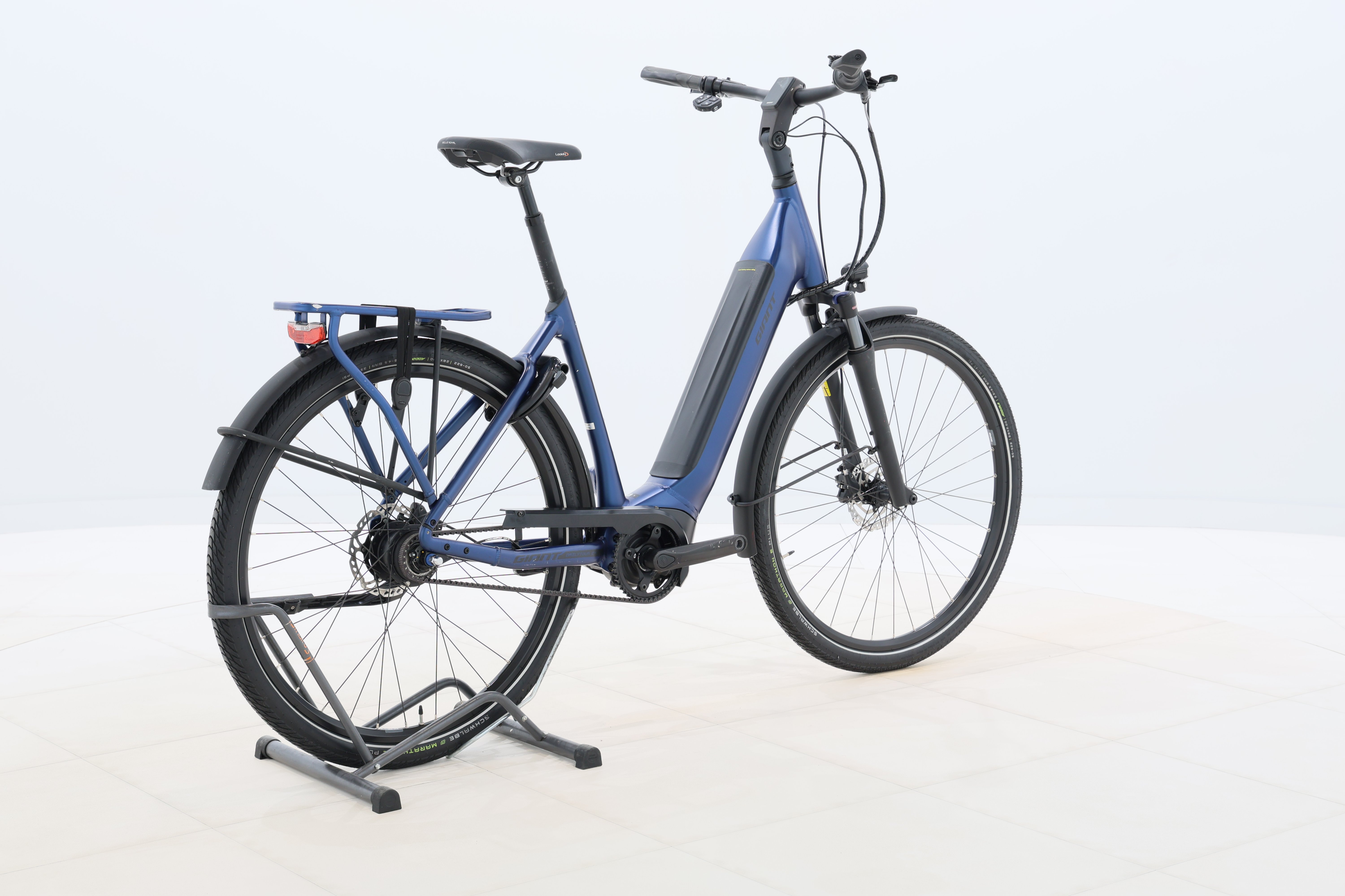 1ad1f35d-3088-4b41-989b-5b60a6603e6a