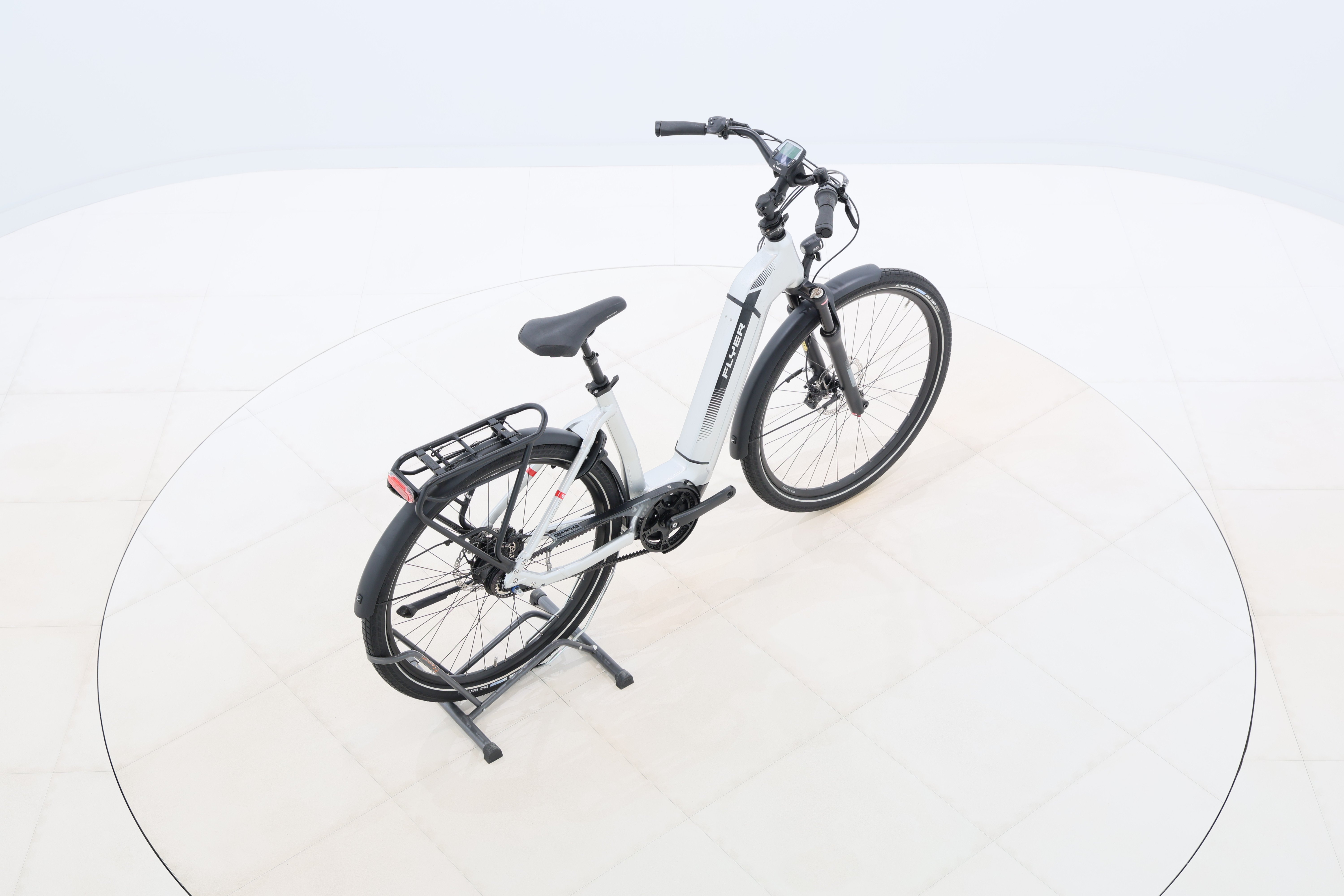 b0ca5fd6-97d6-4375-a5e9-4566eca0333d