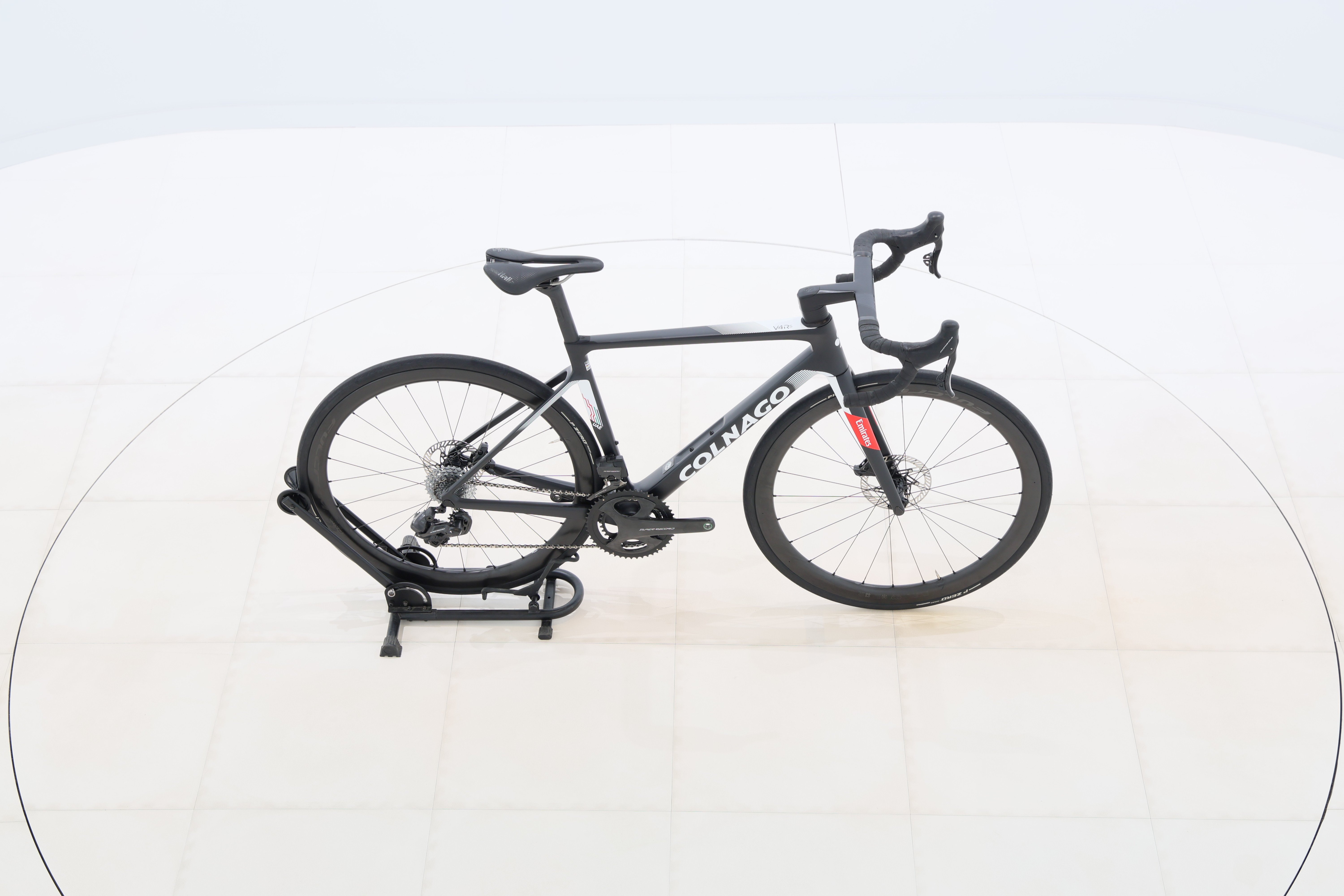 9adb86c1-b849-4983-b38e-6eea4dc9b30c