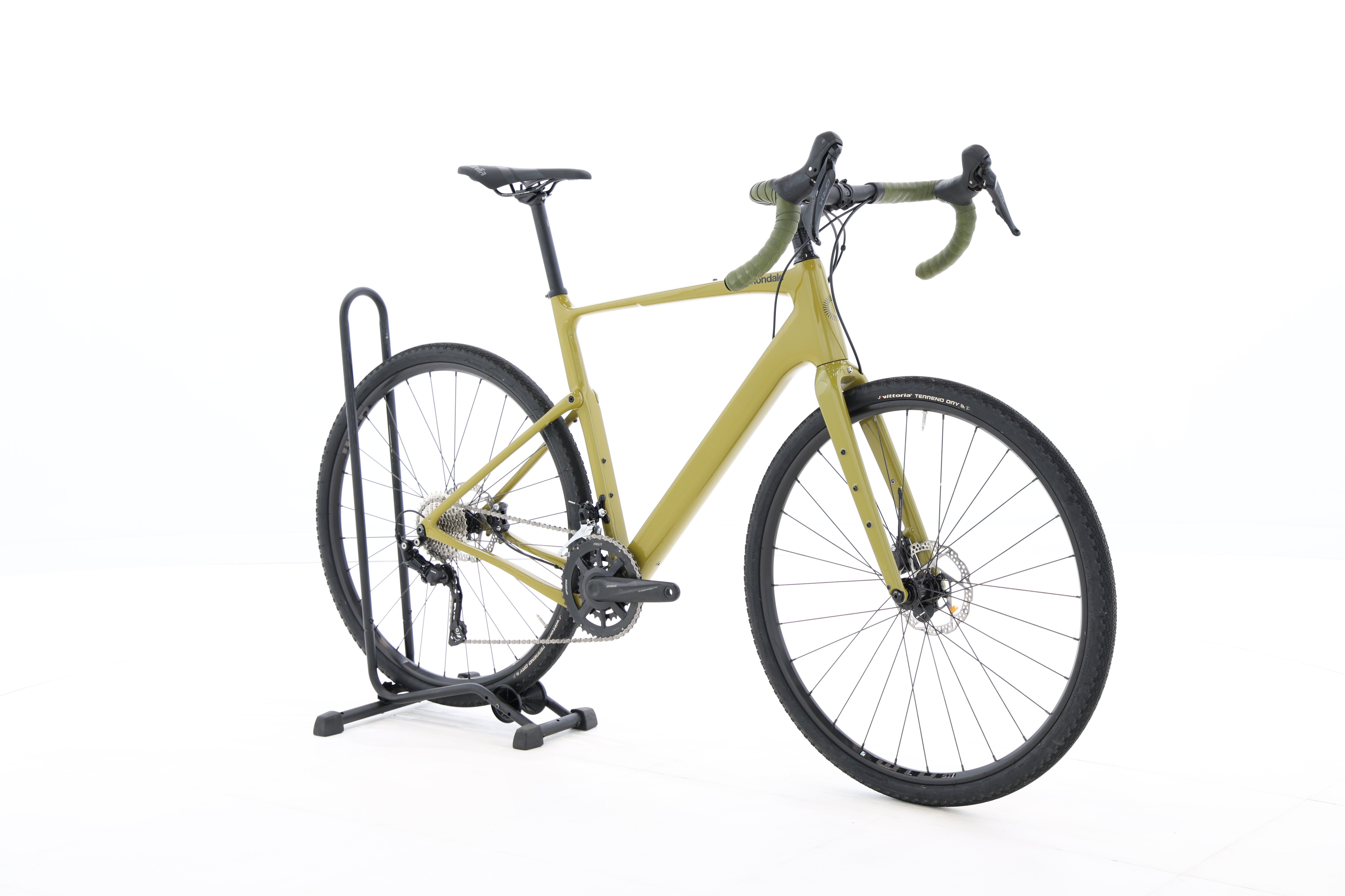 d2893d98-0130-472f-b445-54c6ef8d4237