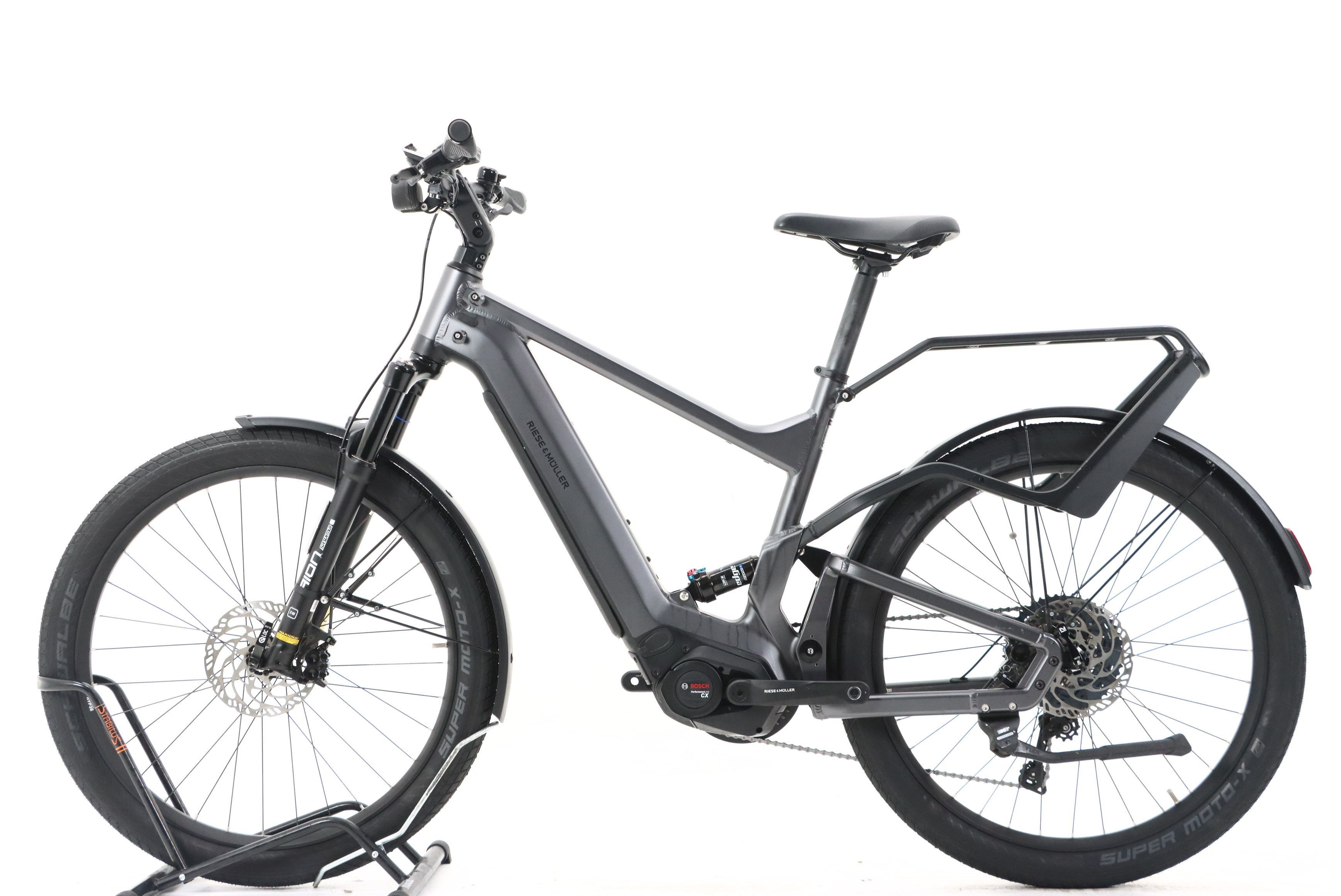 8251ba97-1b3e-4a36-ba73-201f239a34bb