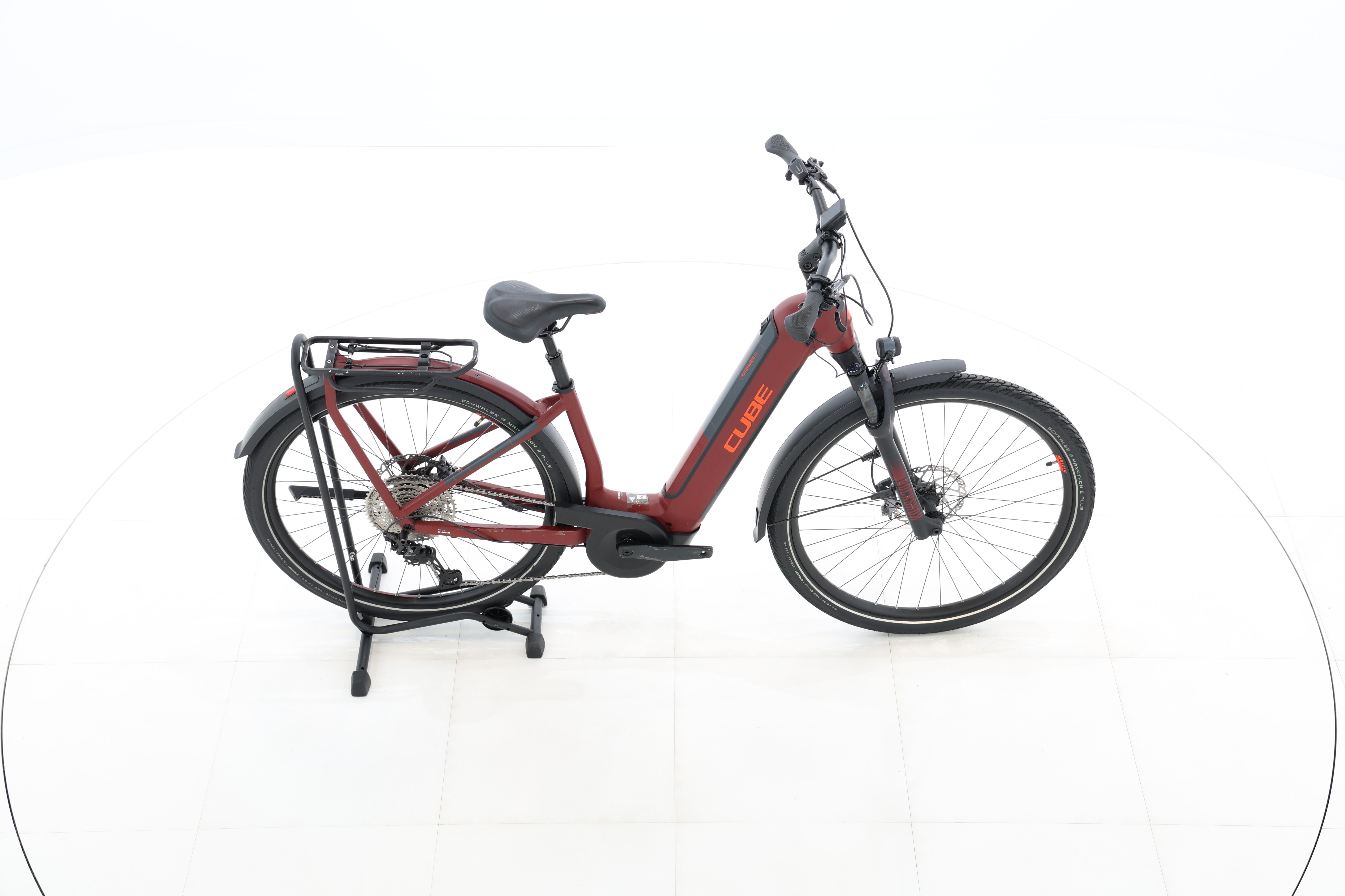 1e800f0f-6866-4012-bb66-f631dad38ec4