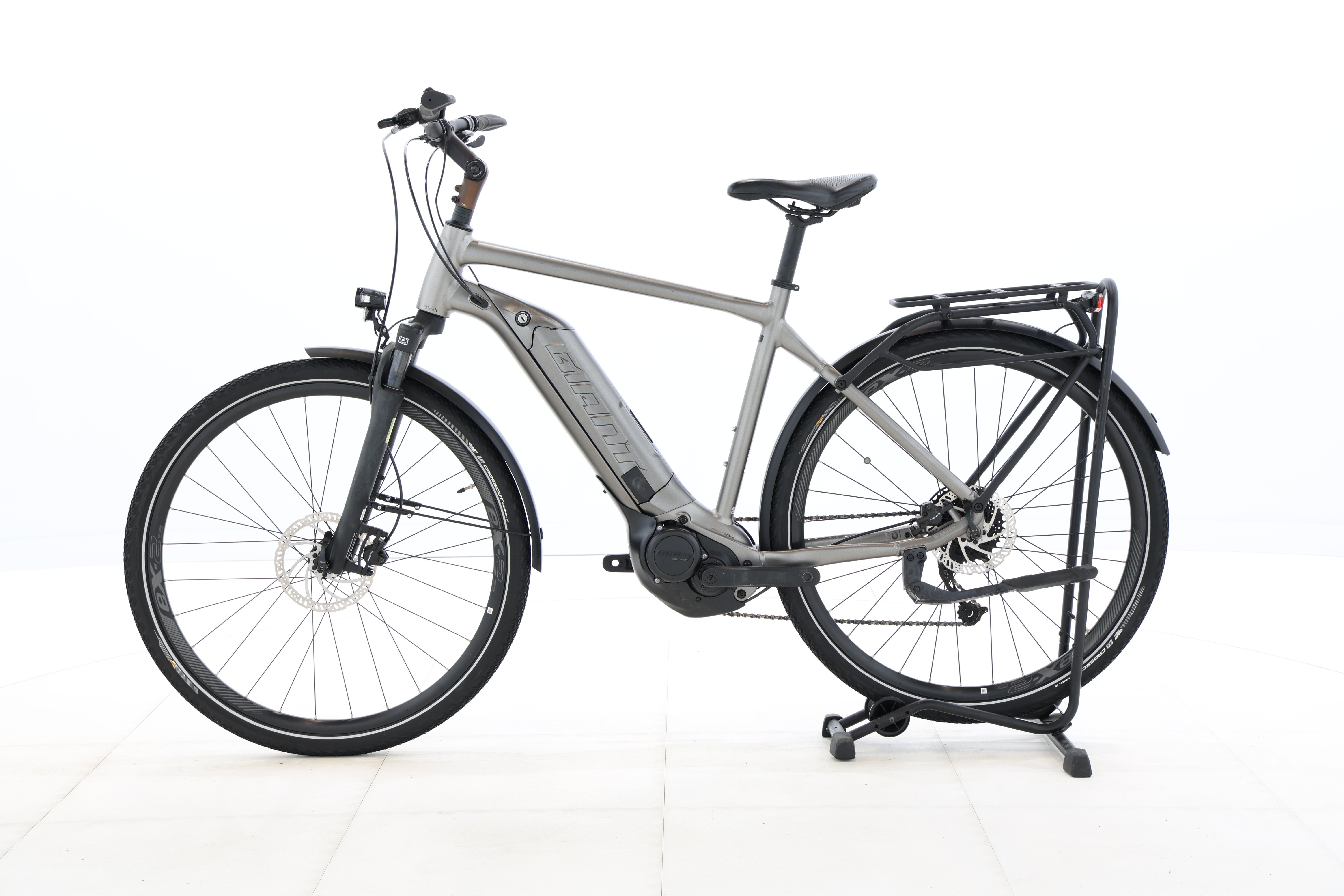 9b8ca503-a4b8-4bc5-b166-2519d0b0c5c6