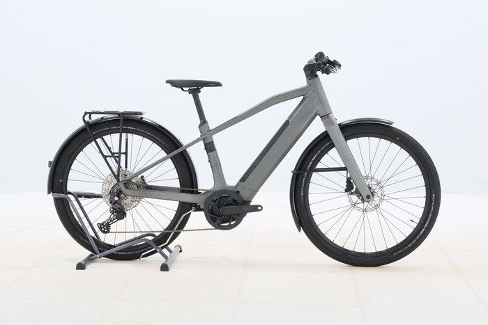 Canyon PRECEDE:ON 5 500 2022