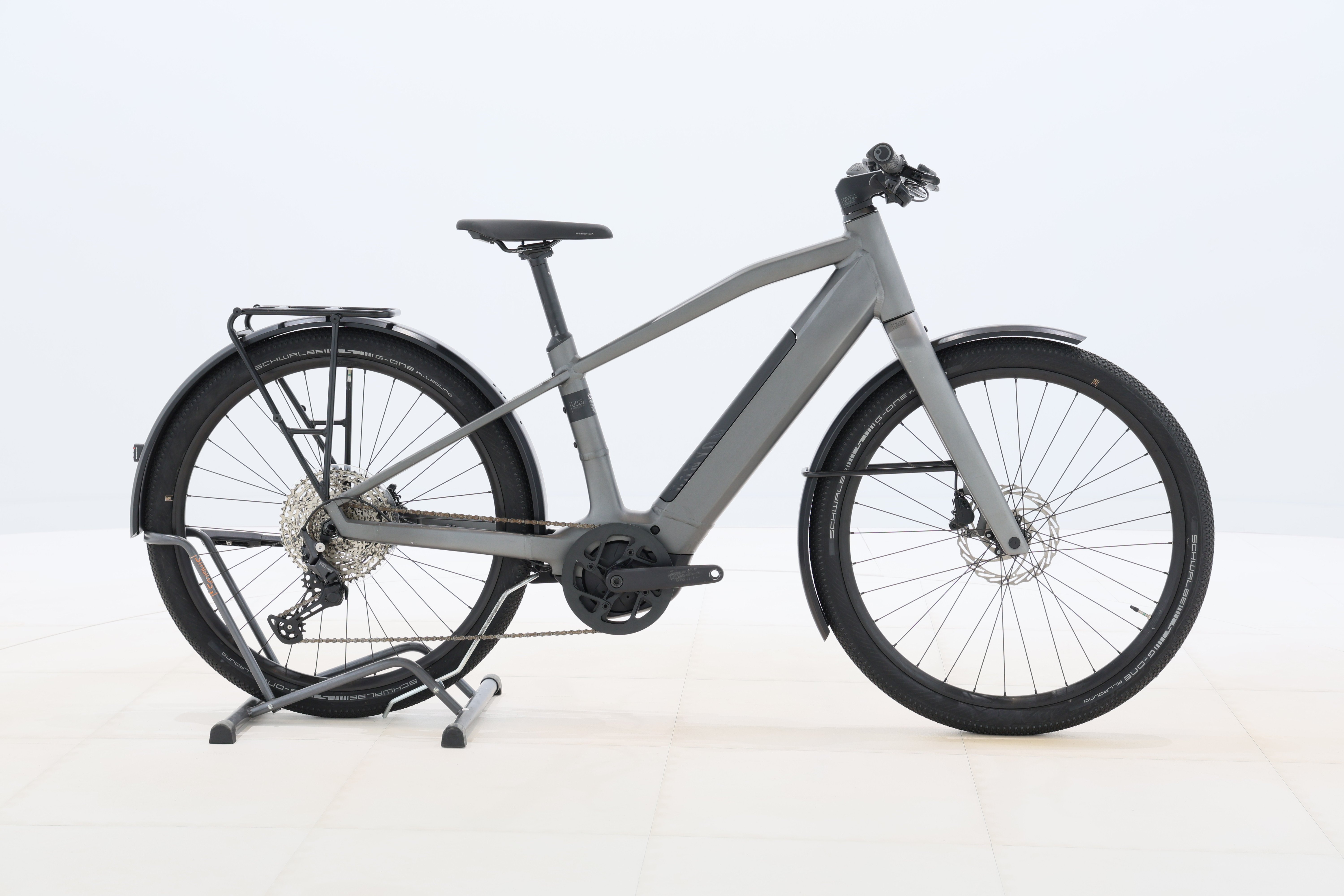 c5e41324-ff49-4b5c-b38a-8de36521e5e1