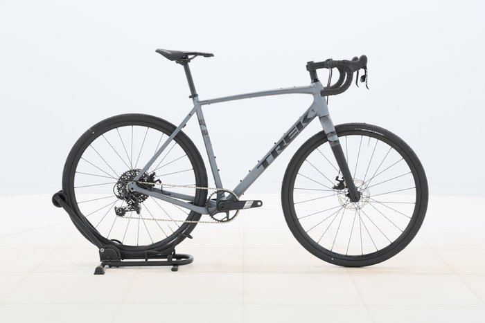 Trek CHECKPOINT ALR 4 2024