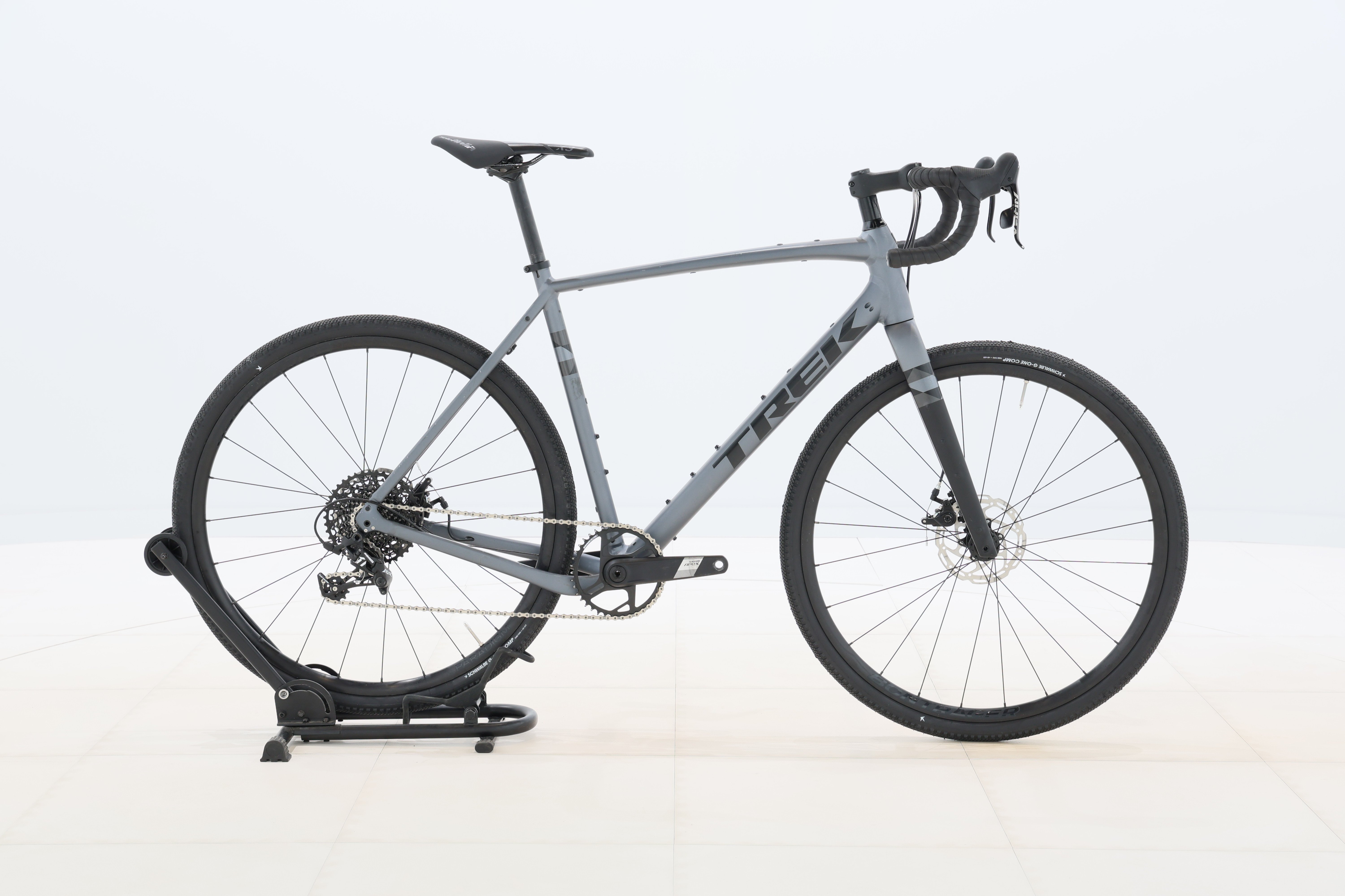 30373026-c32c-4f3d-8d82-964b0098a34d