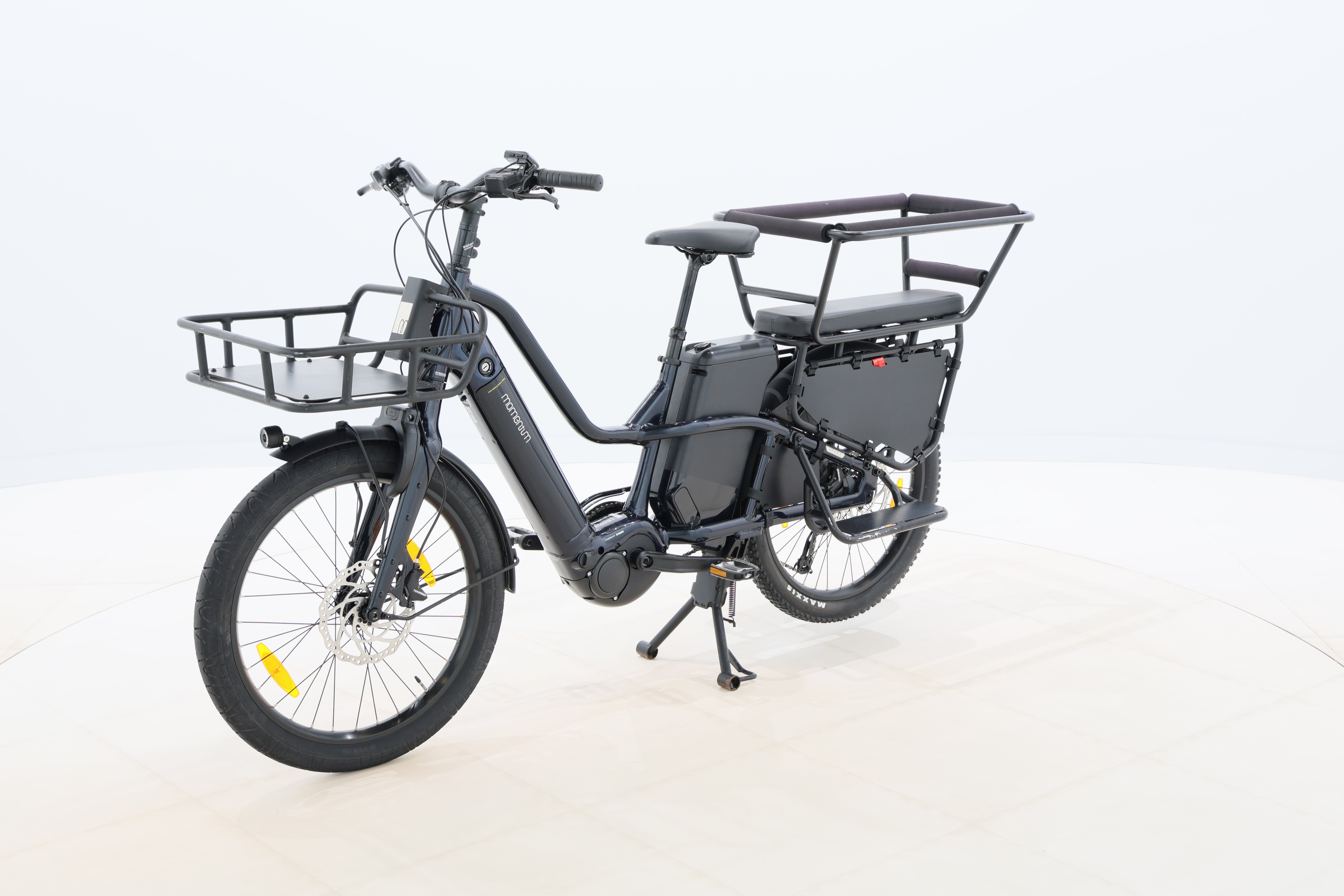 7ccdf92d-bda6-484b-98f0-9c85bb4ce6ef