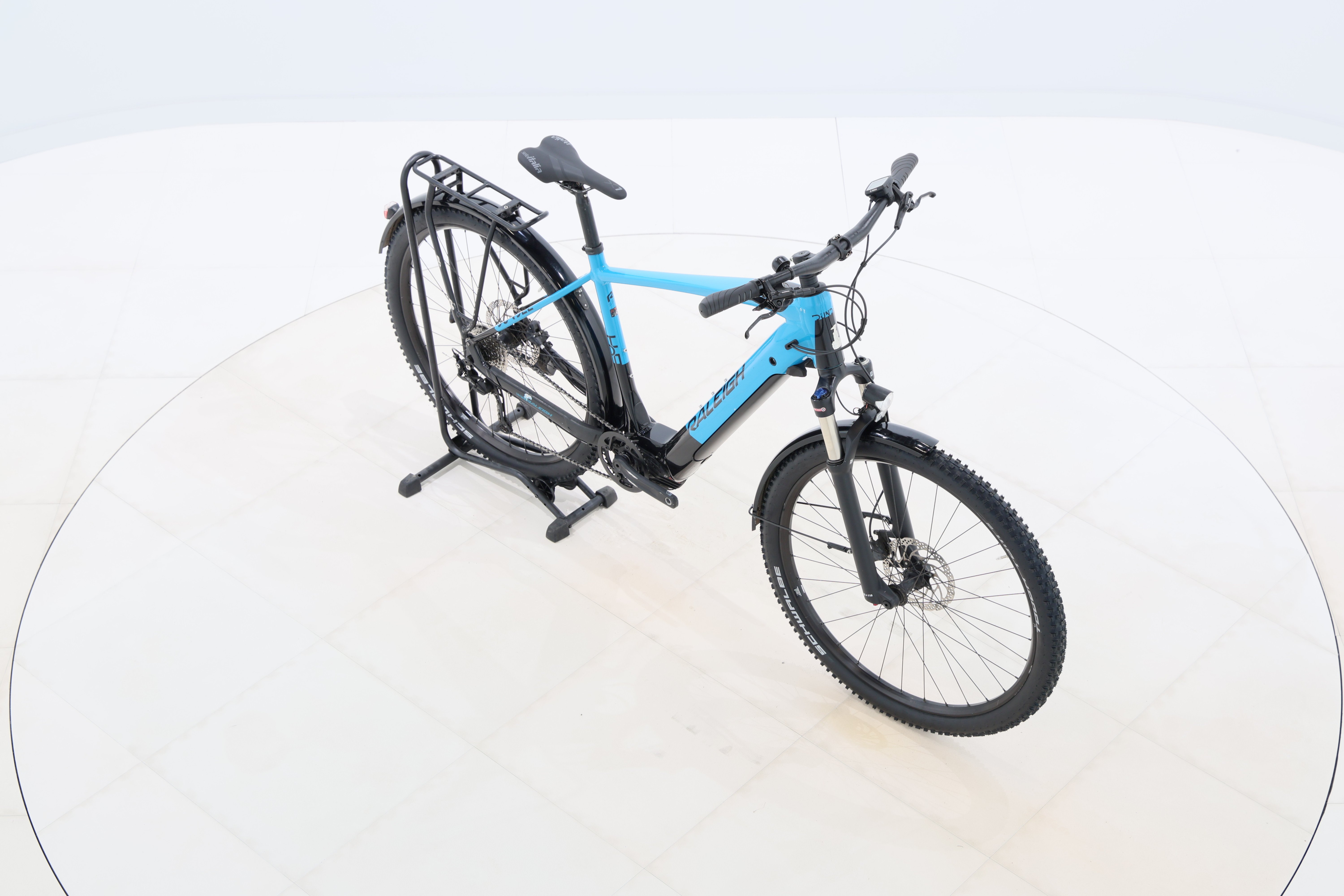 0224e6cc-7fcd-41a0-8691-ce9d224b2a48