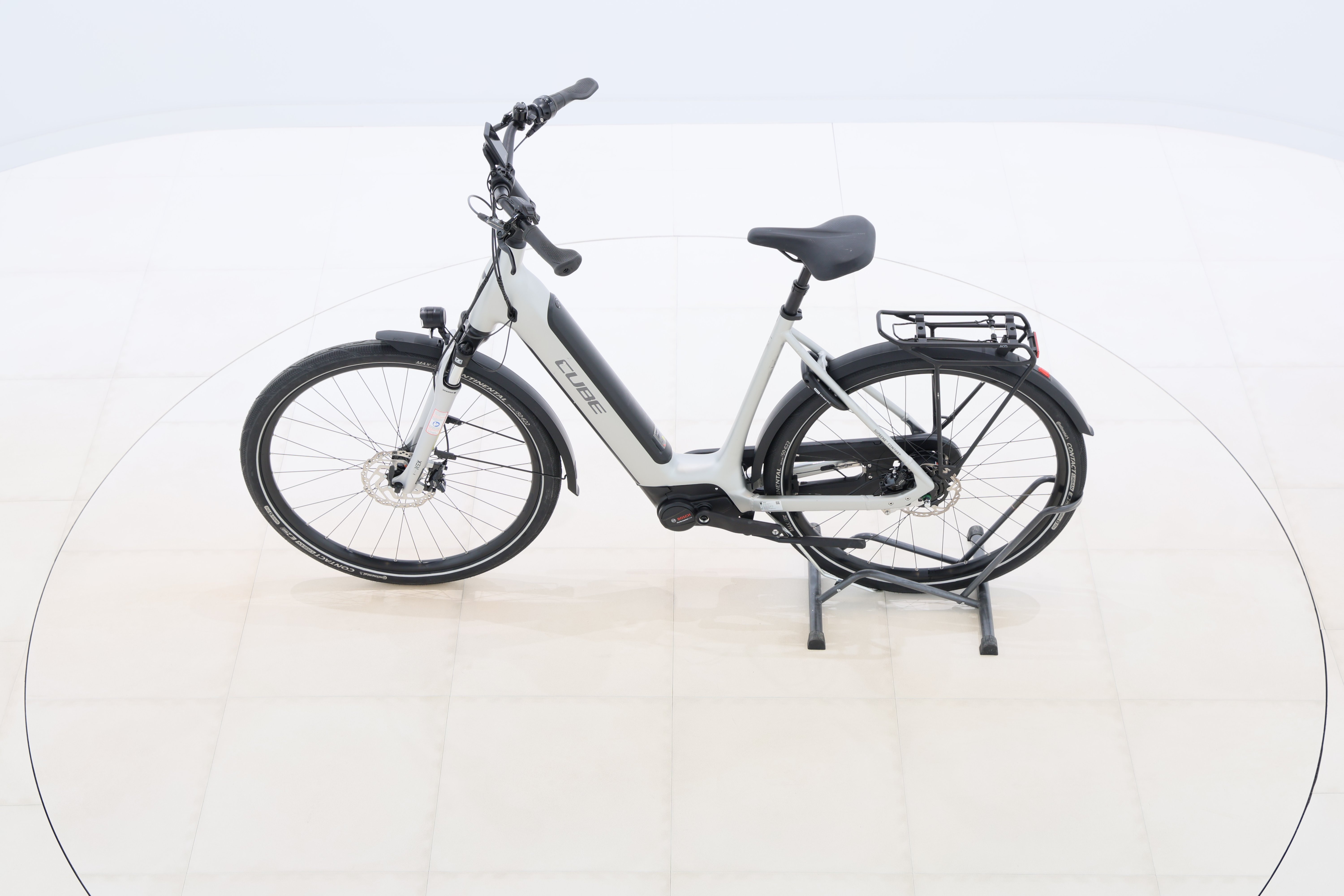 7e4a7e0b-634b-4cba-b025-6ff9d204d5d6