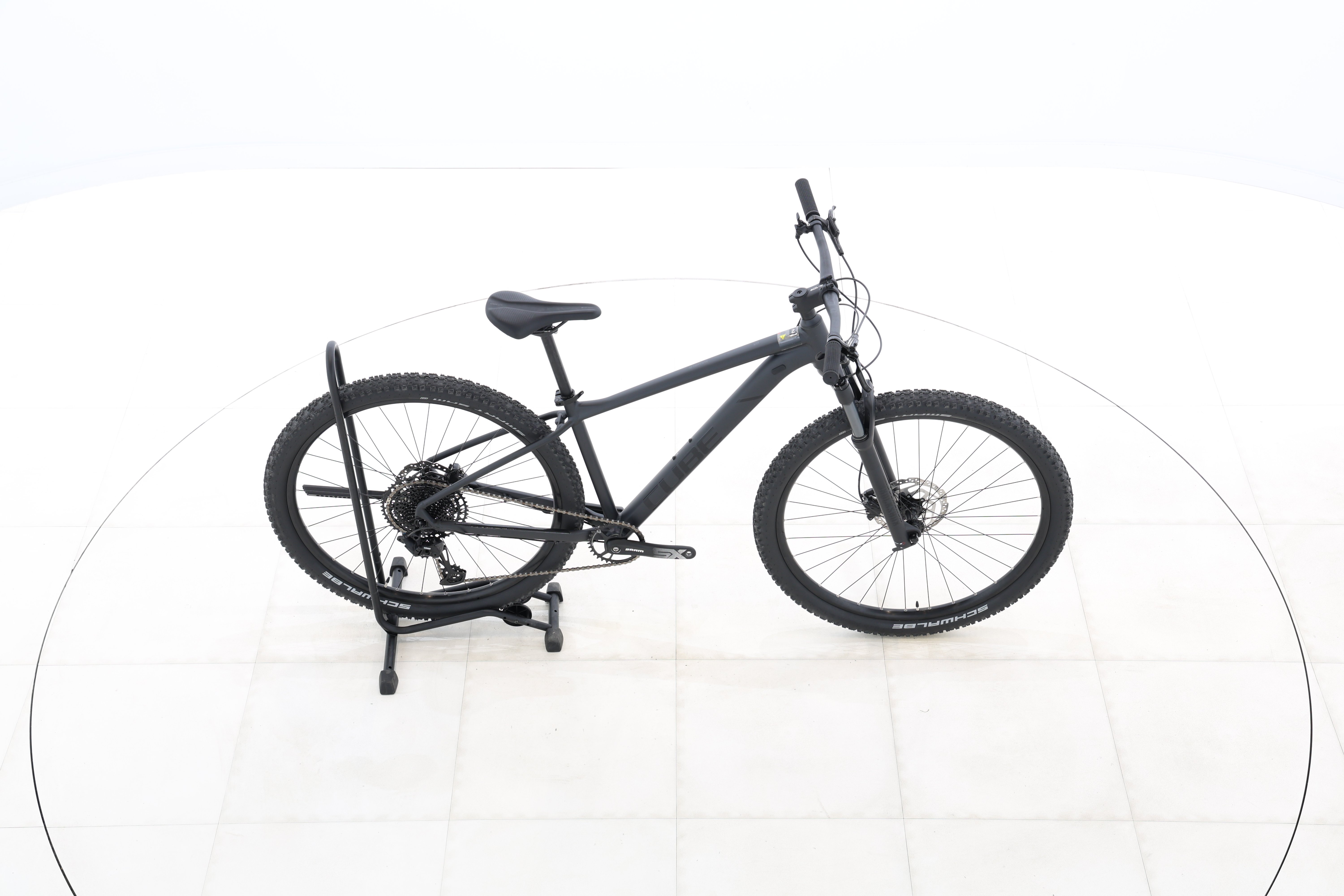 c79a08bc-b34f-4968-a2cc-2407393f2532