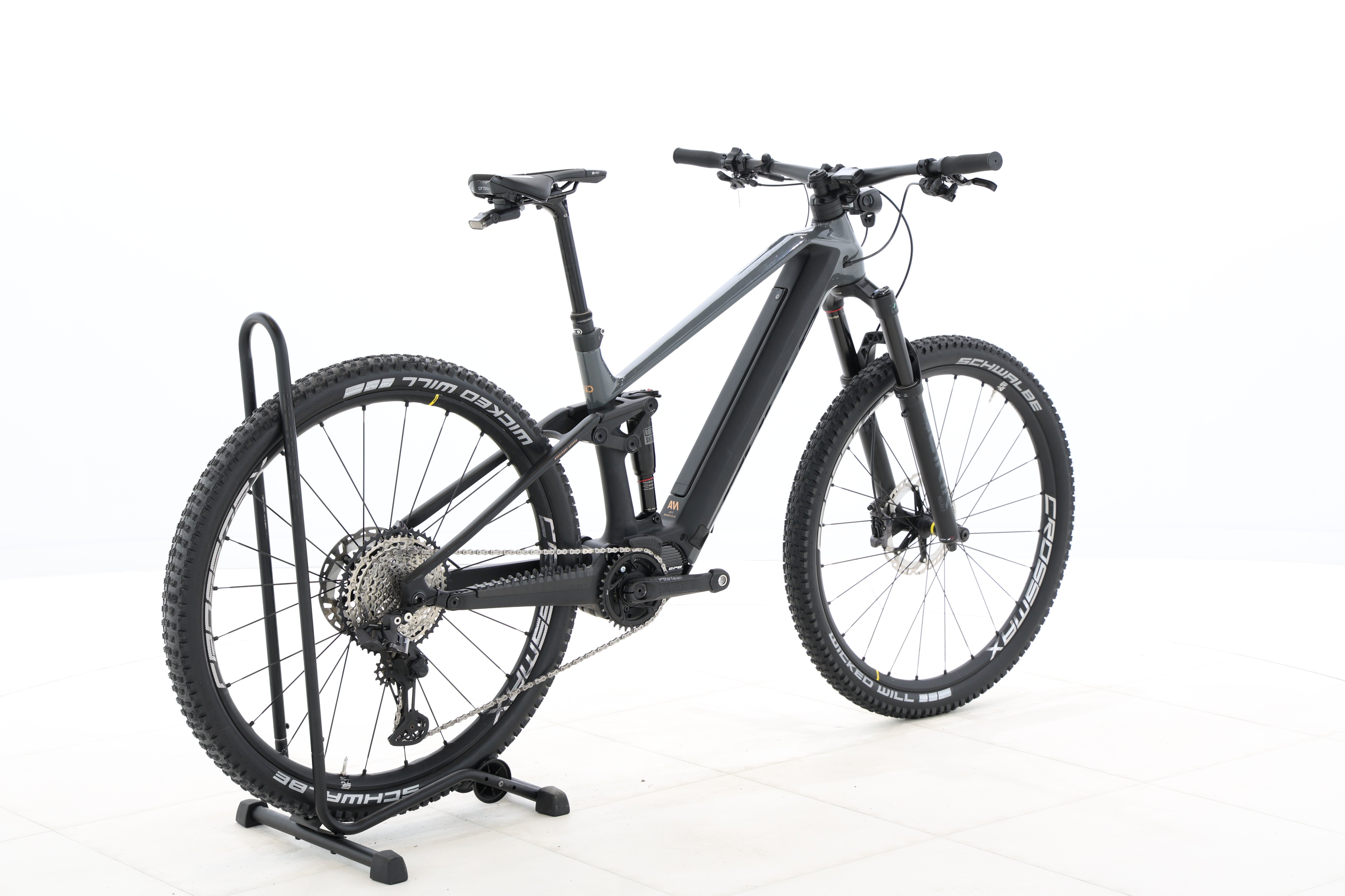 66d04146-b399-4119-9985-5a23a85b2306