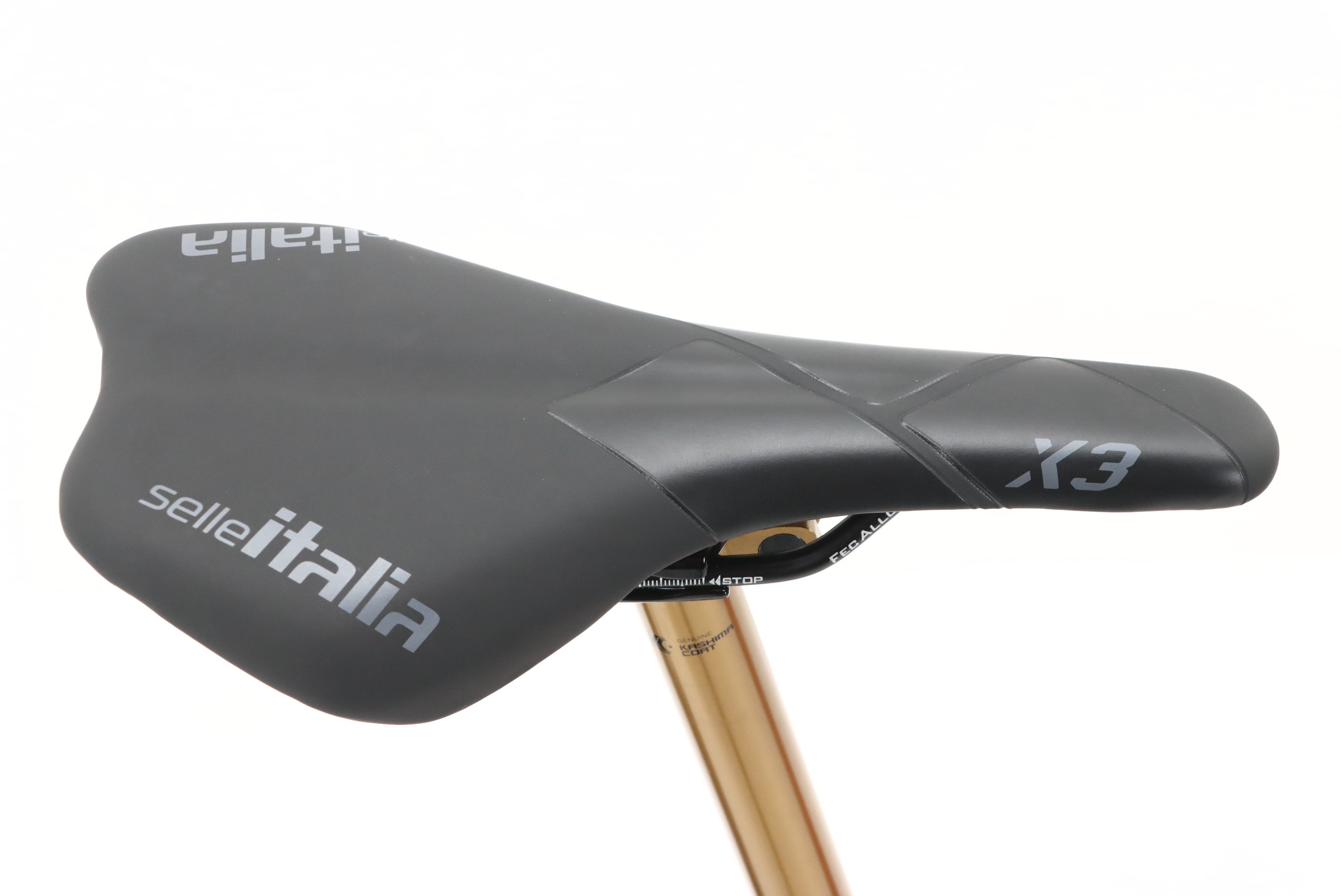 ad48b3a6-2d9f-4a33-b492-70c984756551