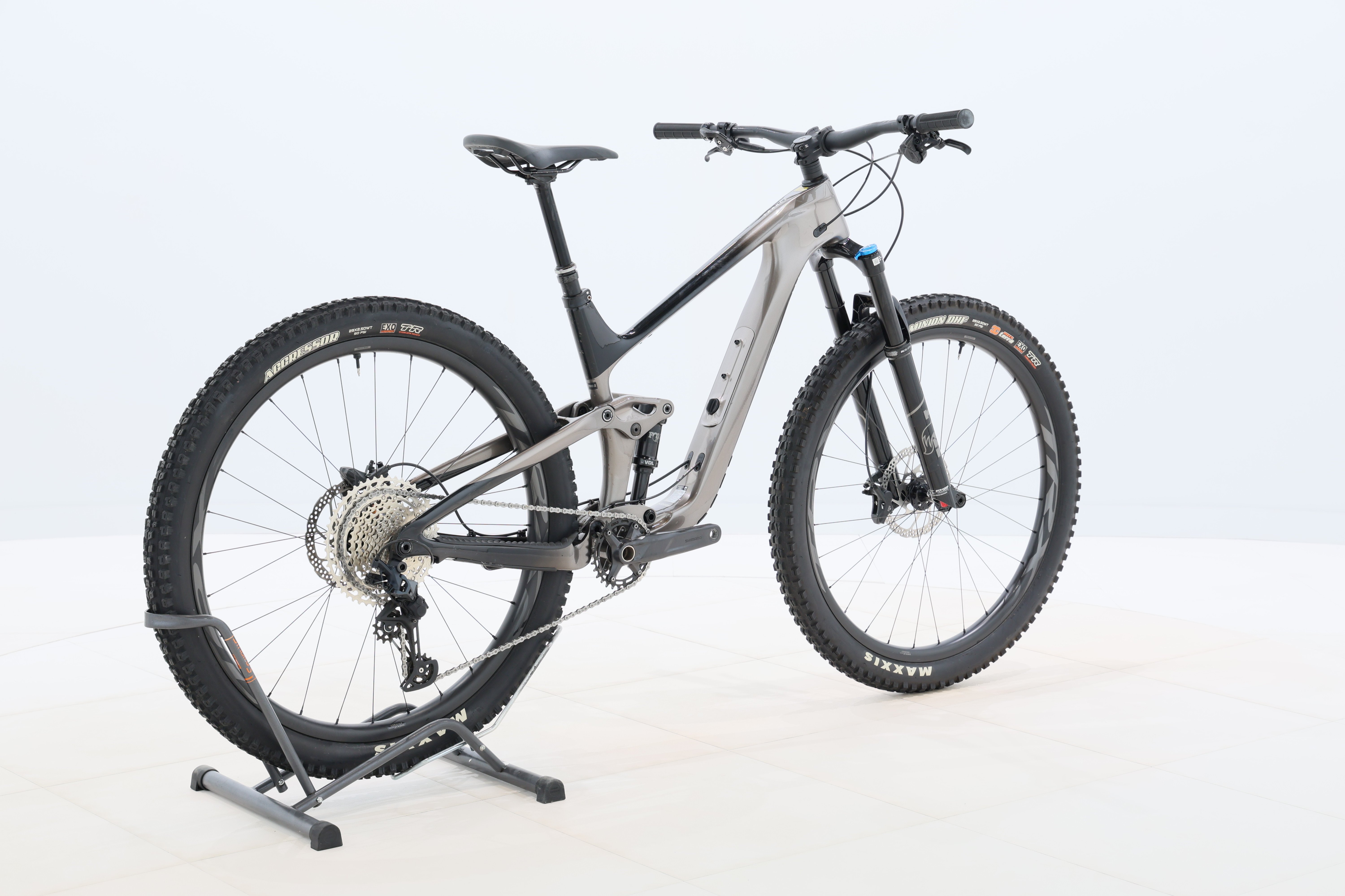 66feae04-8be3-4fb0-86be-8708be6fb354