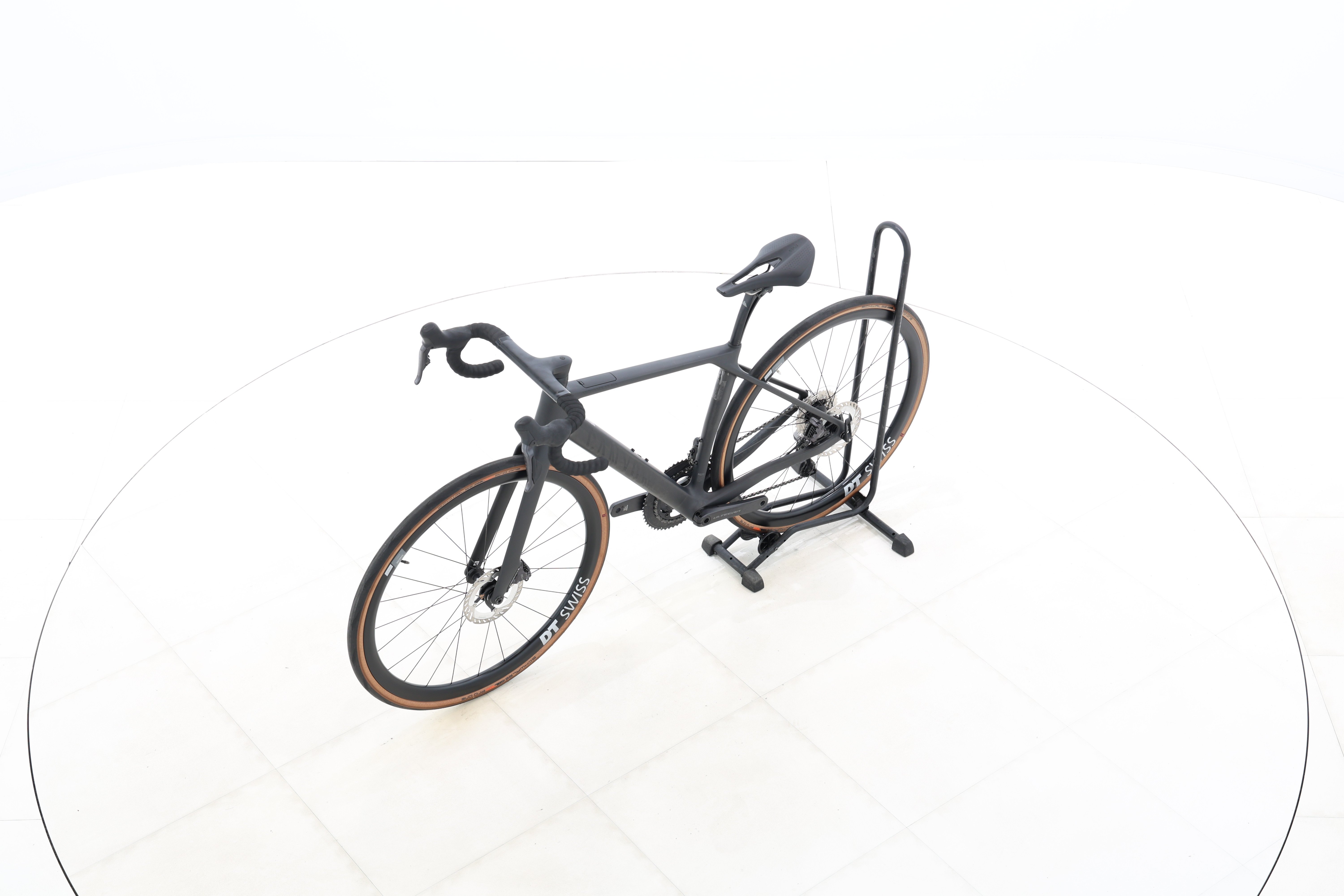 bd10188c-4c82-440b-8d22-0341ec9d1d10