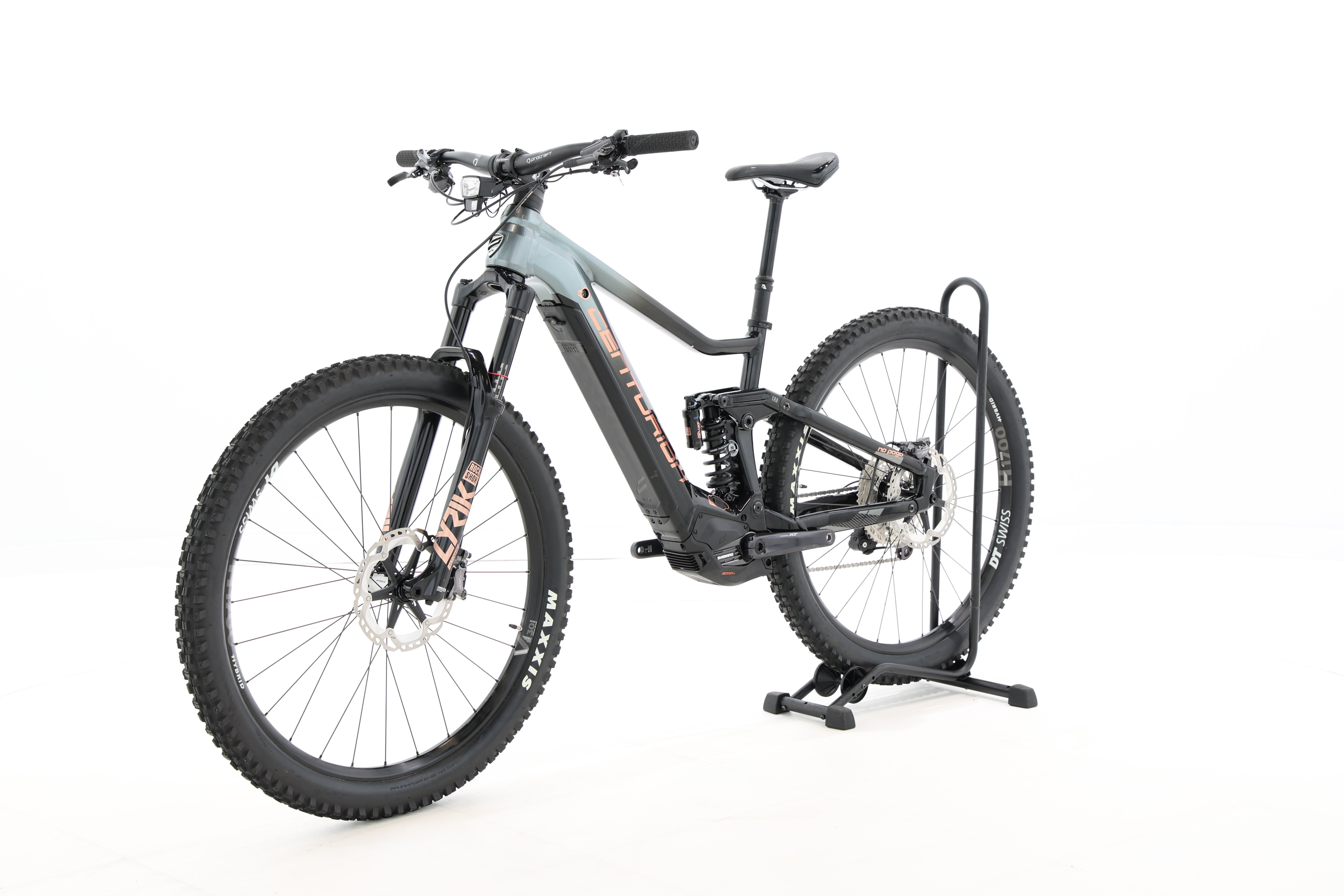 818ae4a9-7285-4485-aecd-6f1b1a70a857