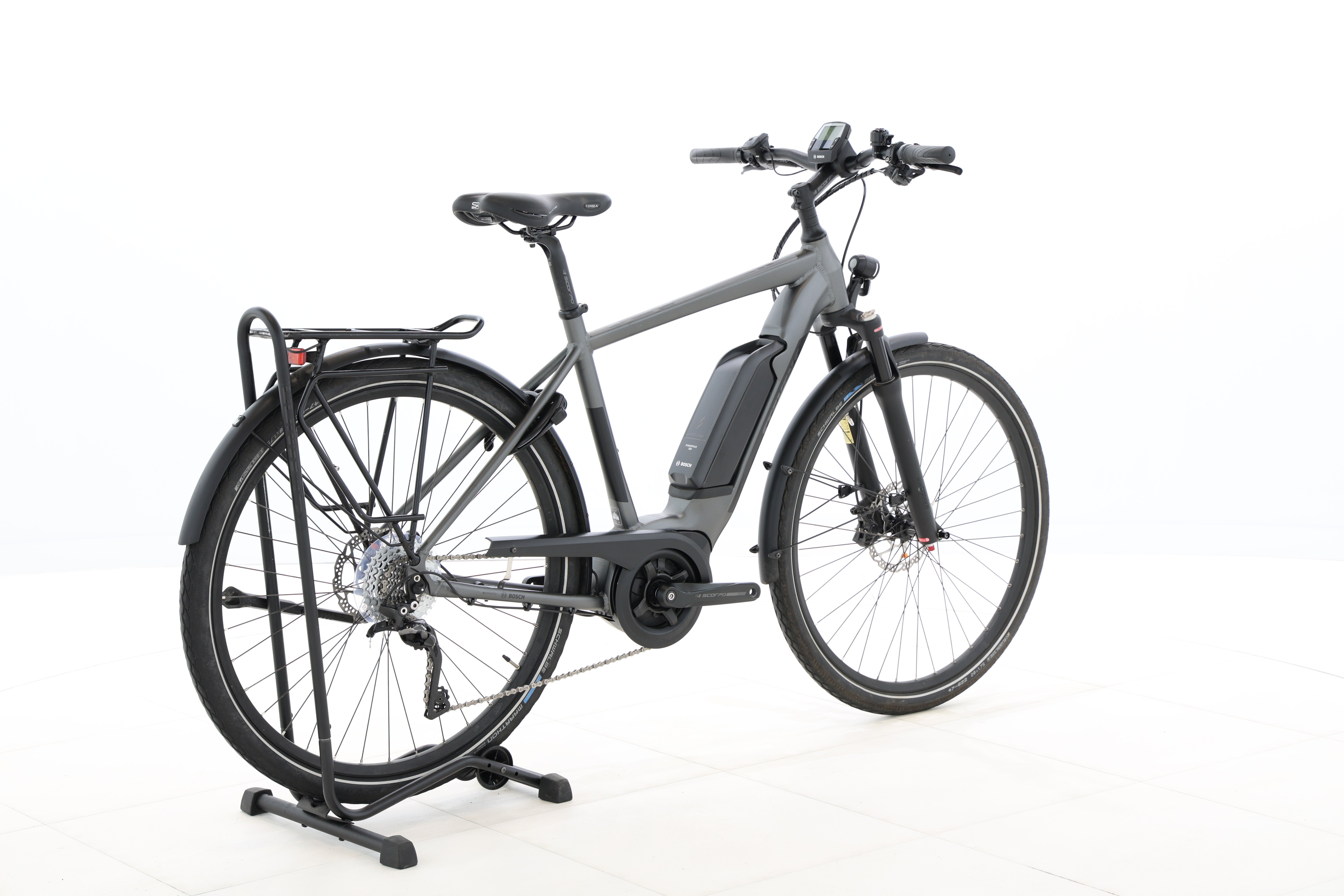 d67d1269-161d-4466-876b-40c1fb86bcb4