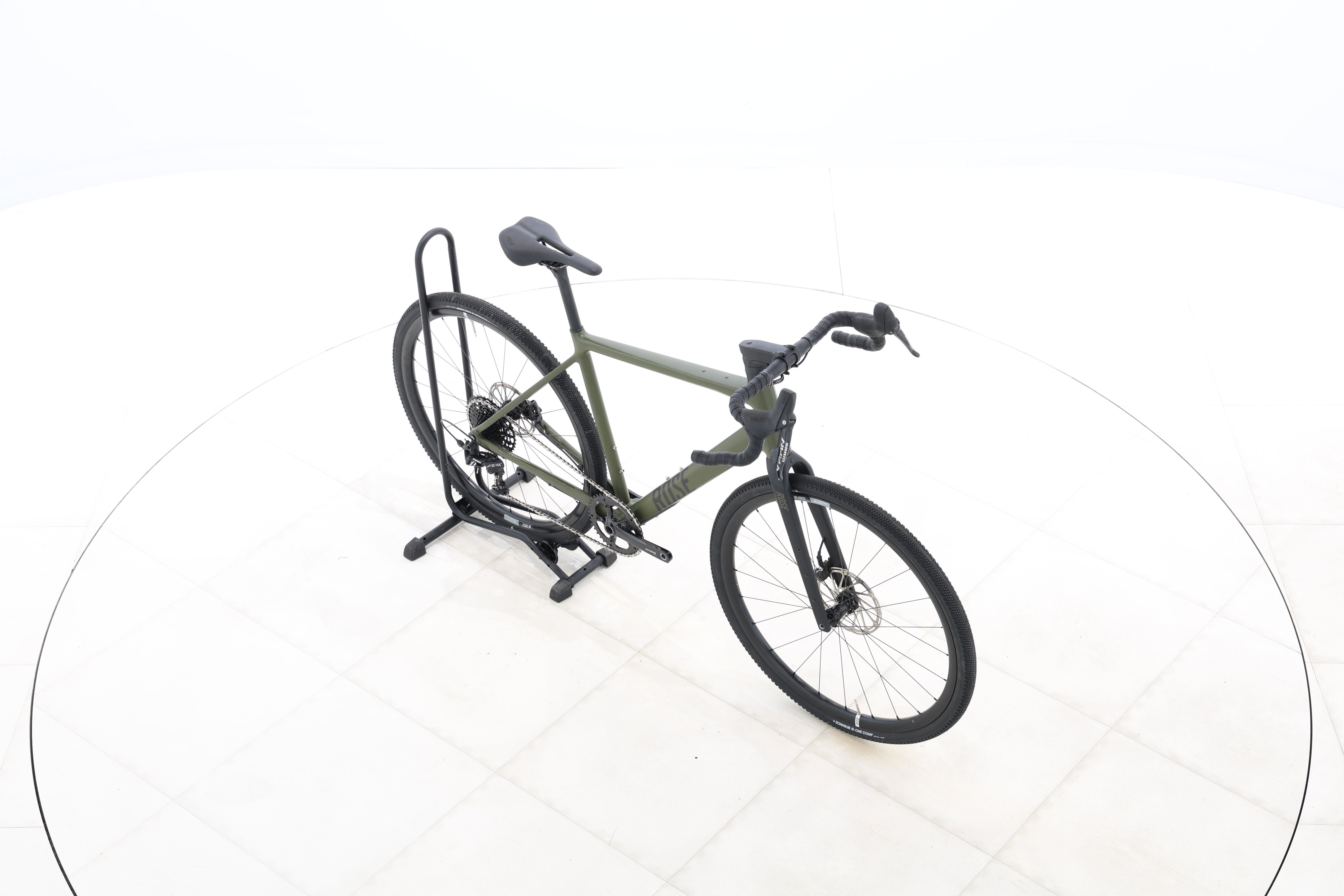 3bc26443-f95a-4437-acff-37e0ad958570