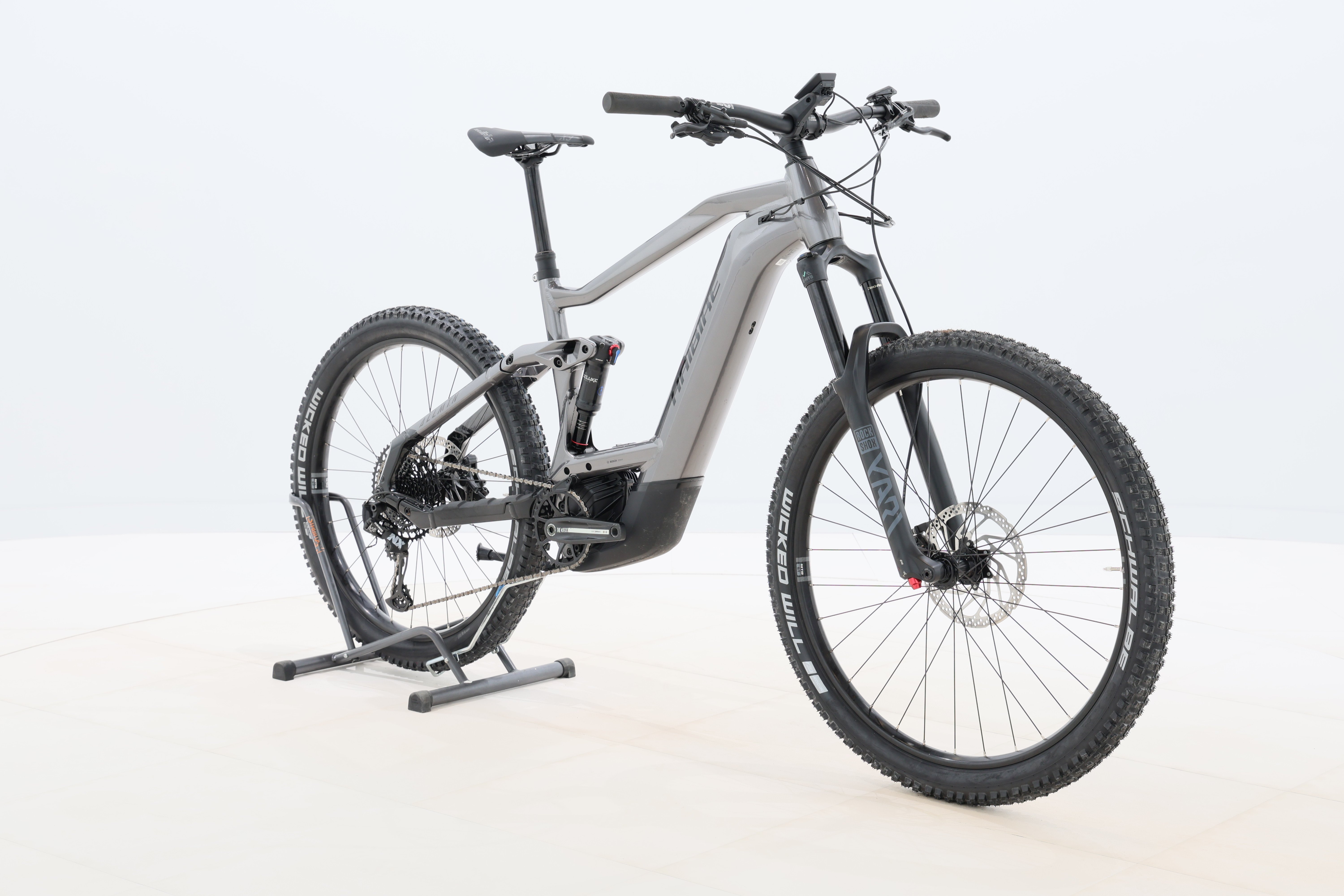 0b347f06-6f45-4484-ae03-ed683bc624e7