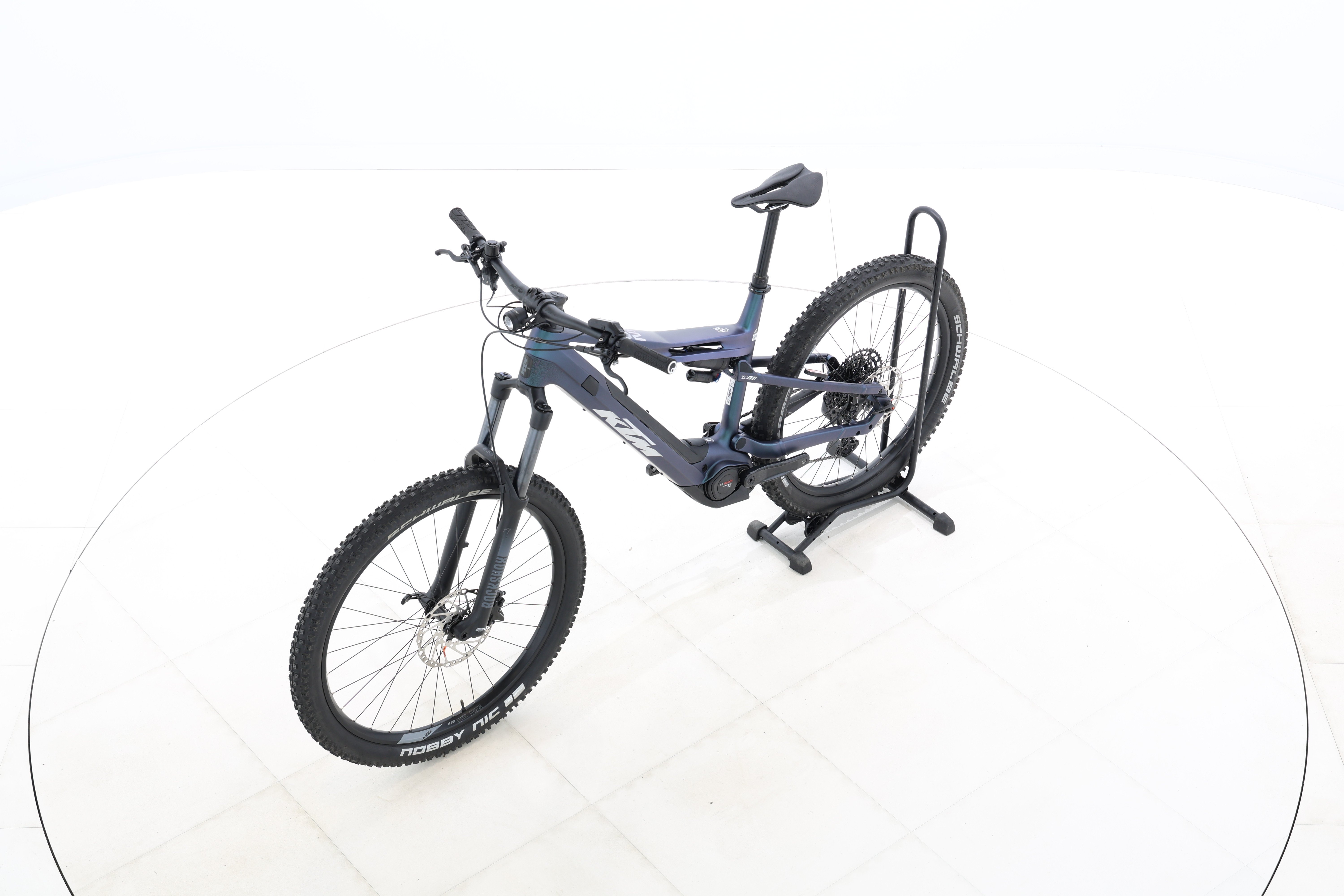 a635fa80-58f7-4048-a3d7-3fec4018be9f