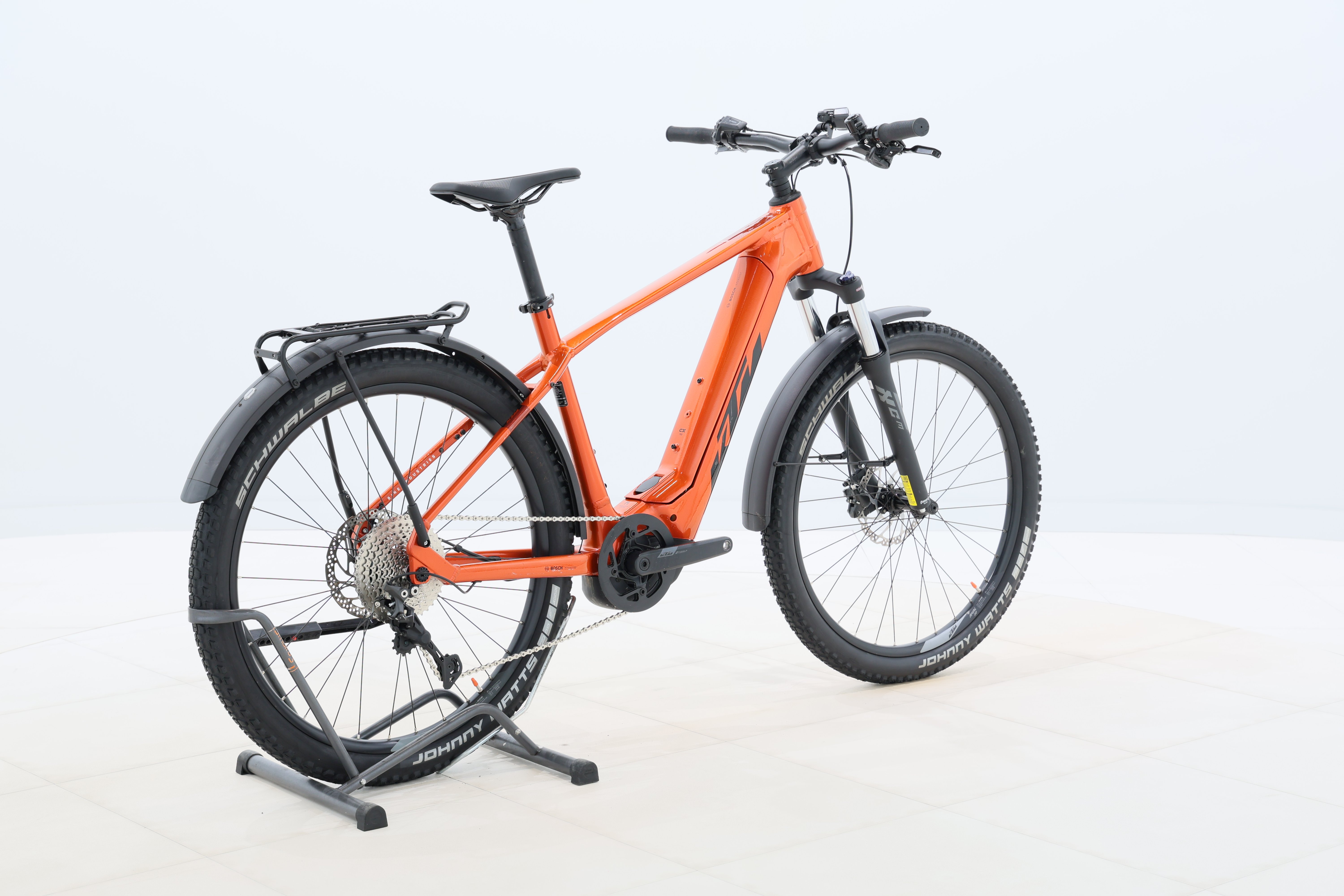 95d91245-7b20-4867-95f4-647604301a6d