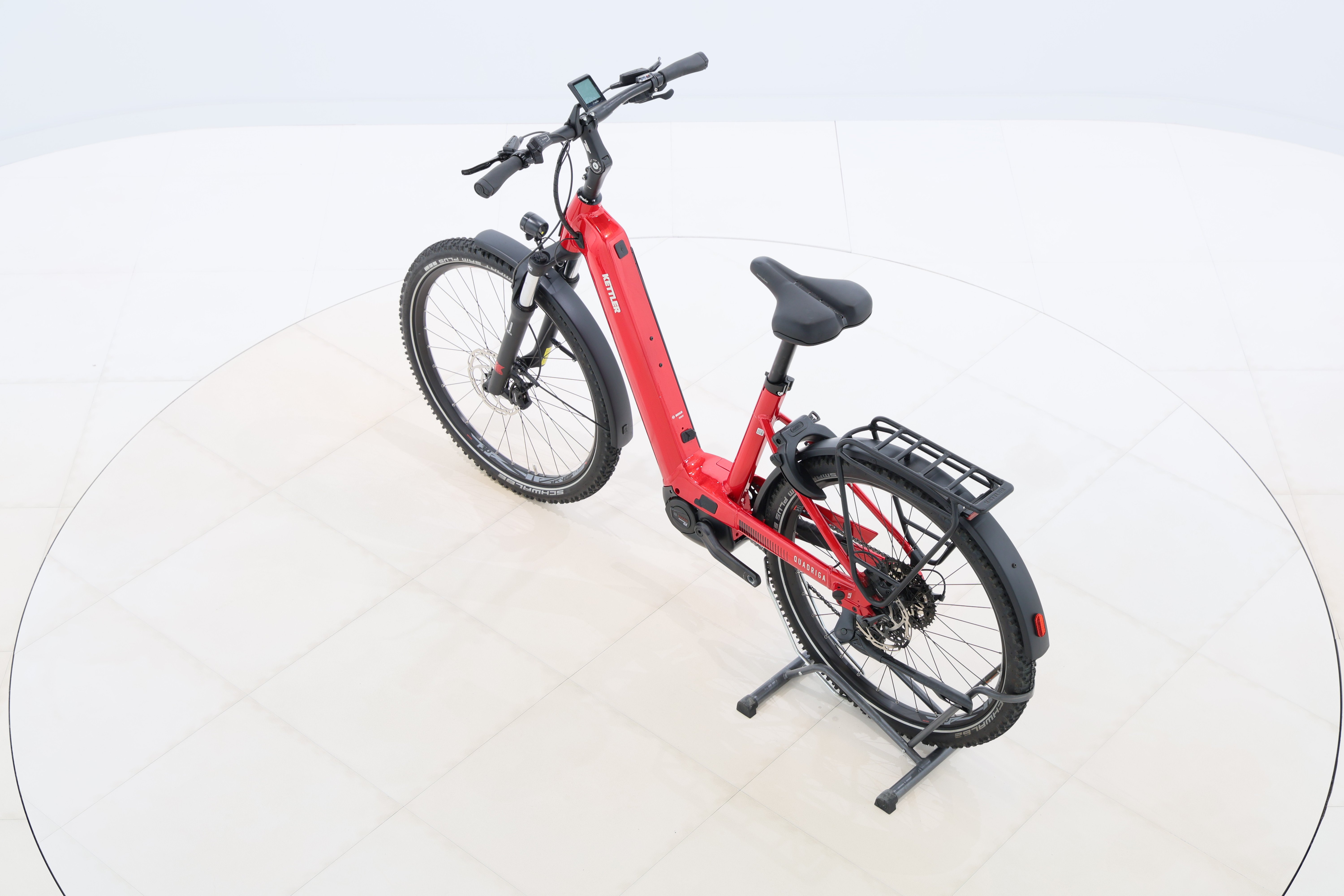 f845fc21-df02-4900-9adb-df486c8f5a20