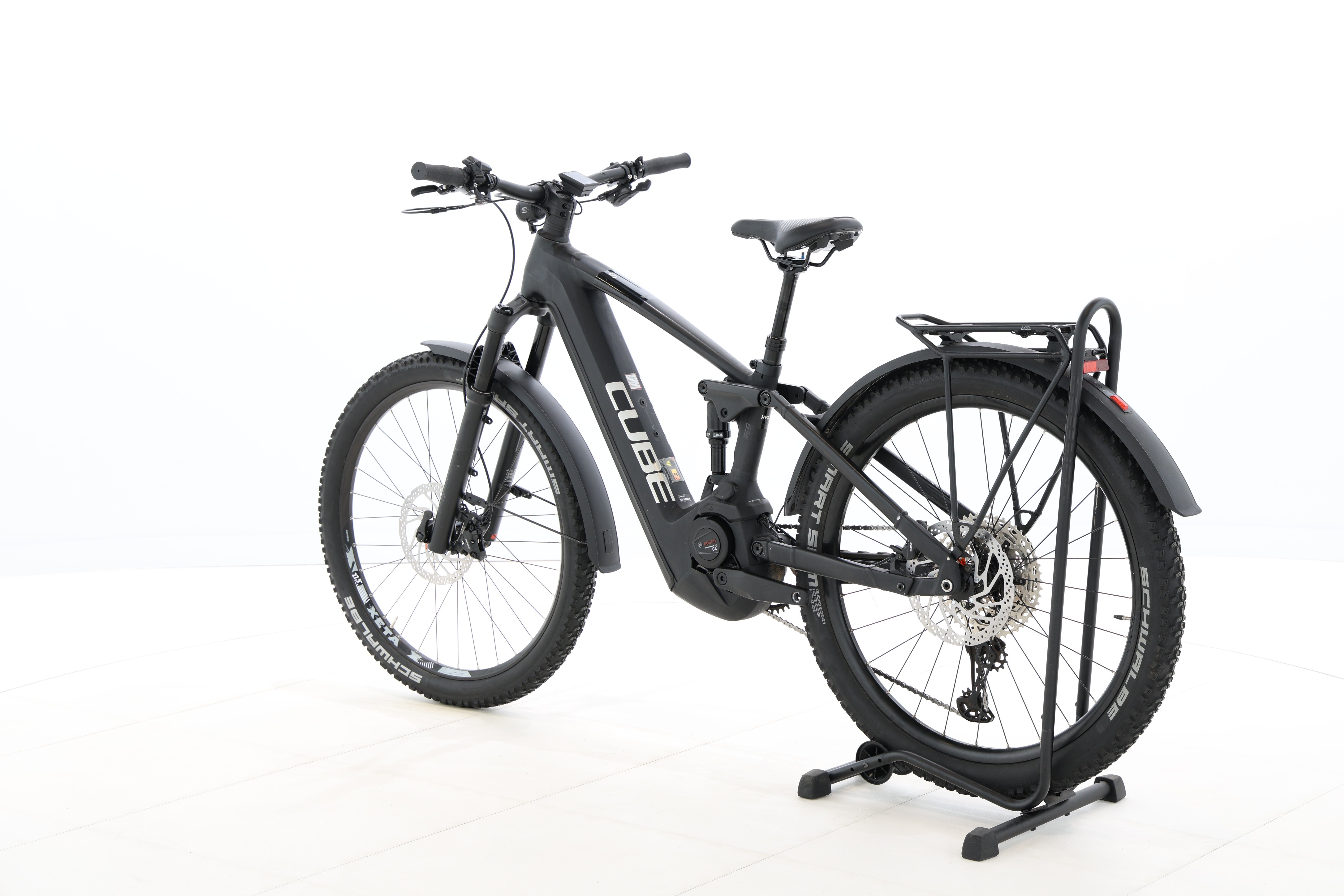 3681e126-d179-4125-9f52-fb938206d547