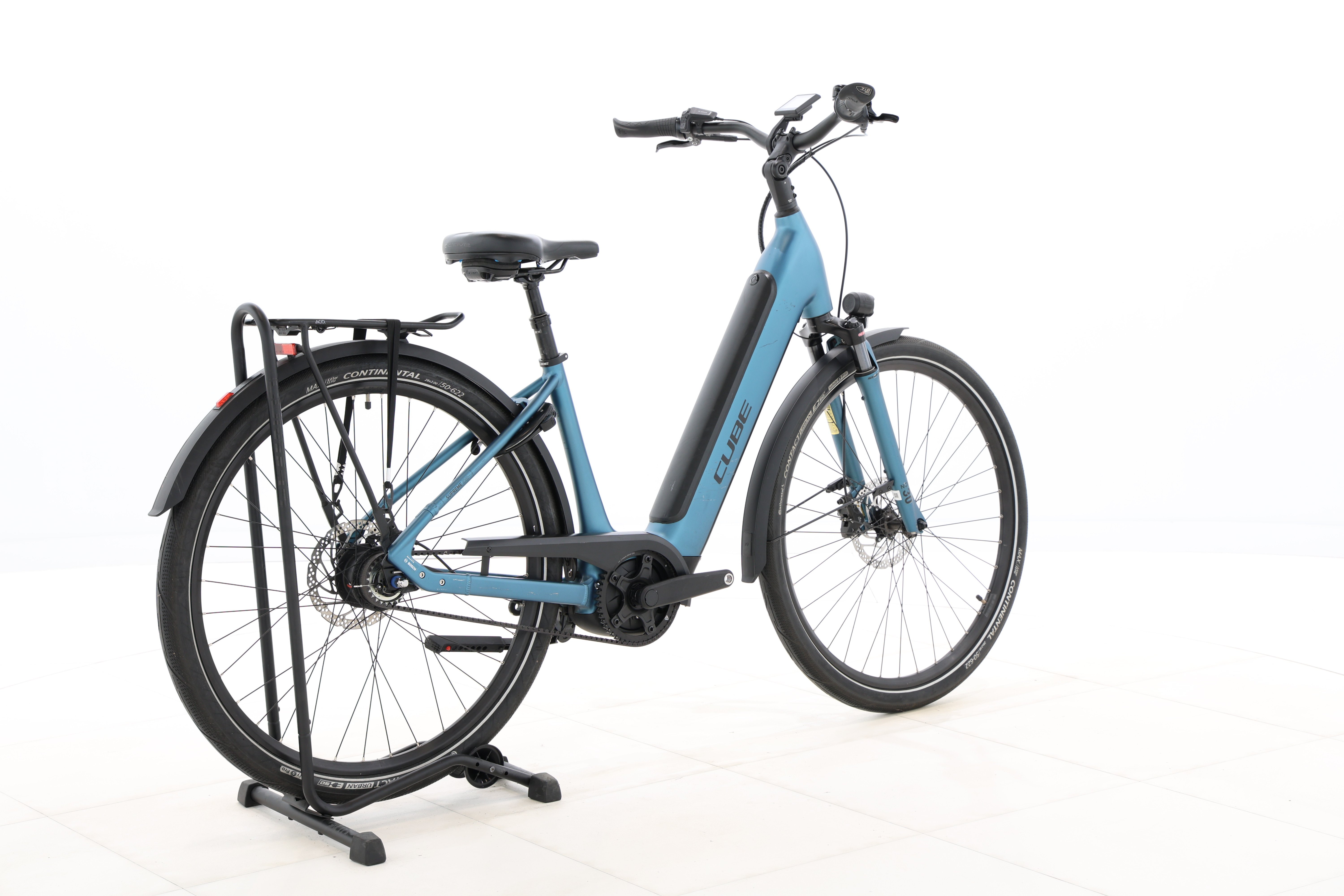 952dd23e-47e7-4ce7-accf-9560781eb900