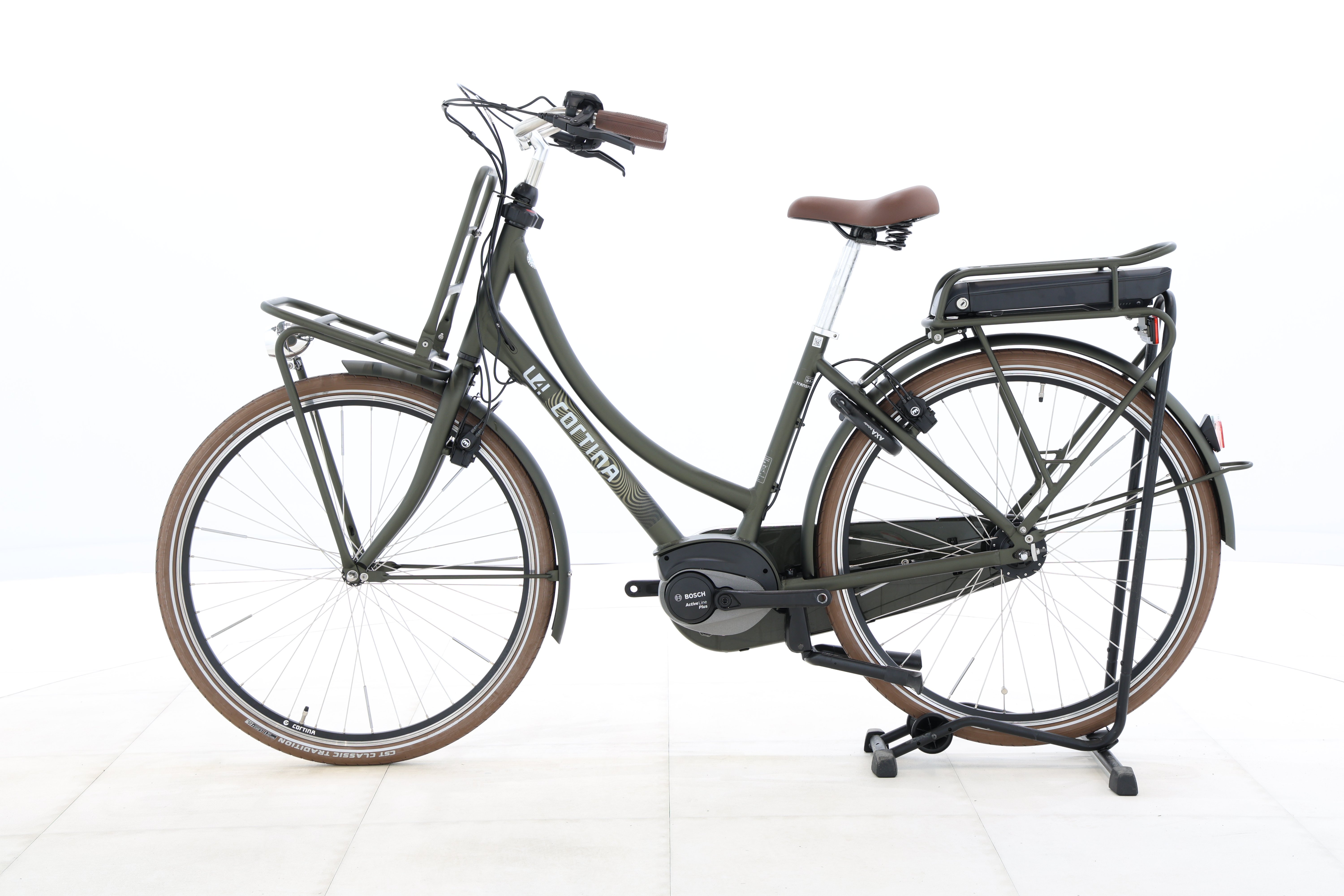 0ca0bcf6-c1af-4e13-9d5e-2e29a73242f6