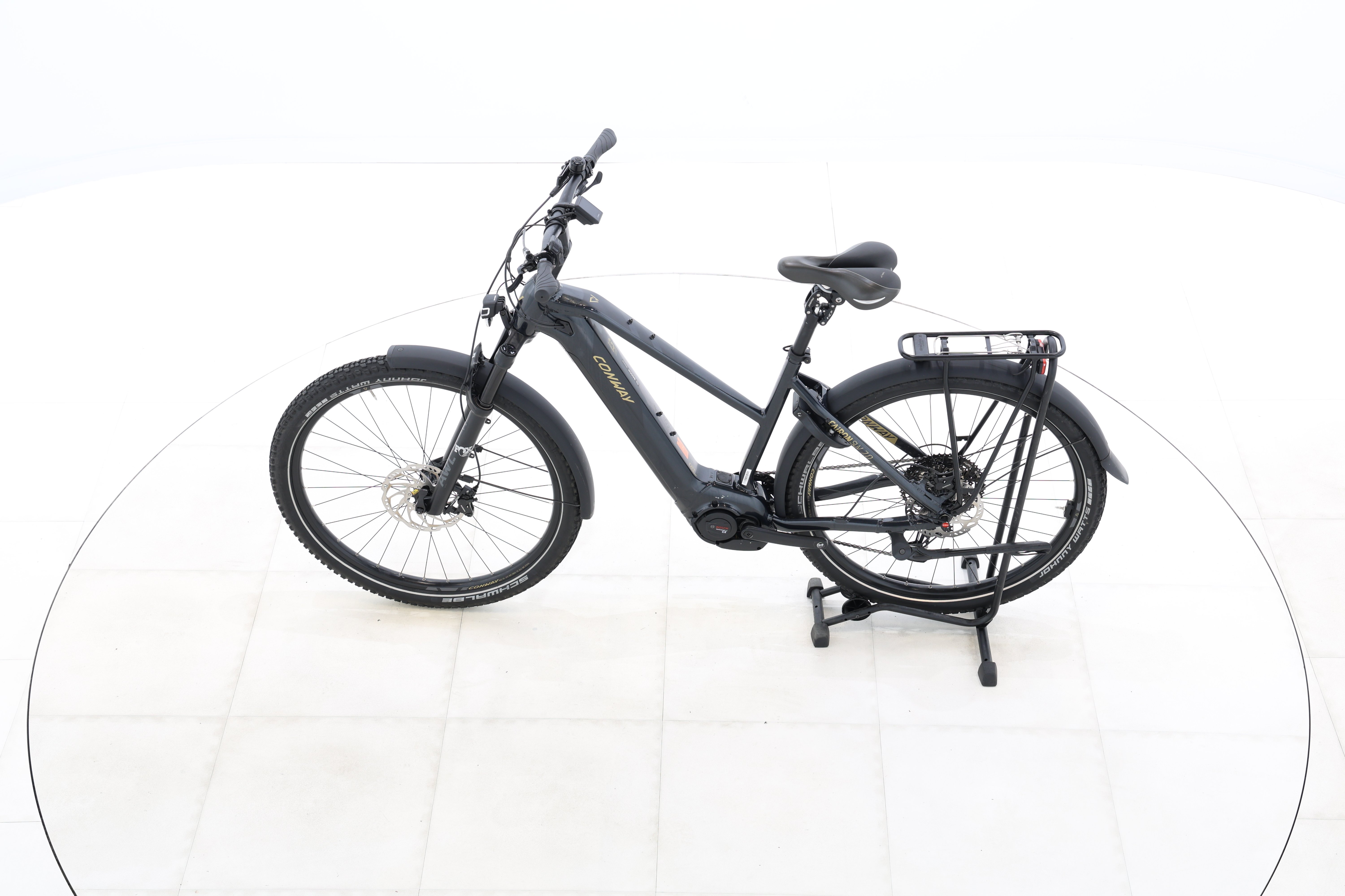 0dcbb335-7579-4ea6-87ae-e5d0590bcf05