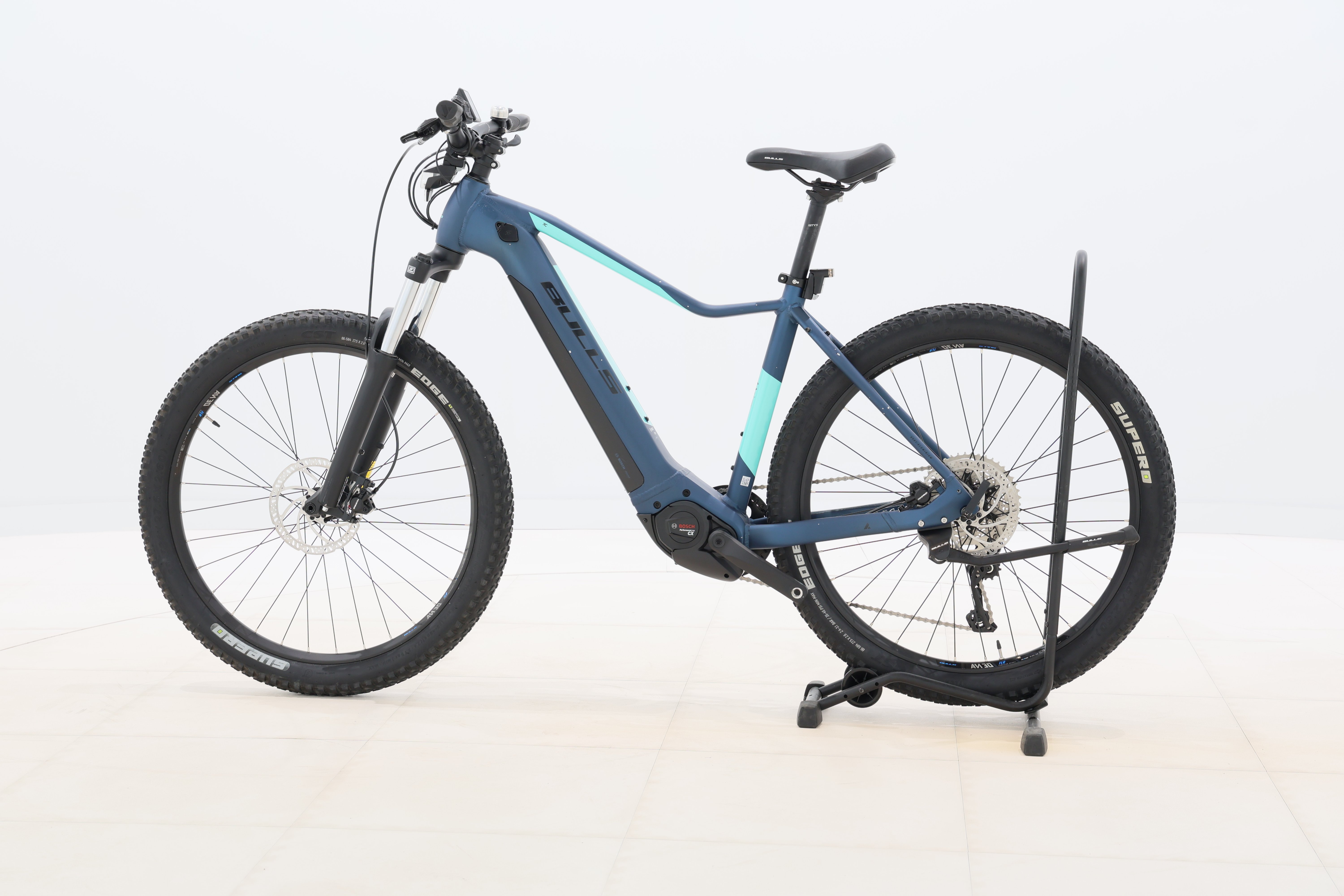 727d240d-6c5f-4ae4-85f1-829280f8c311