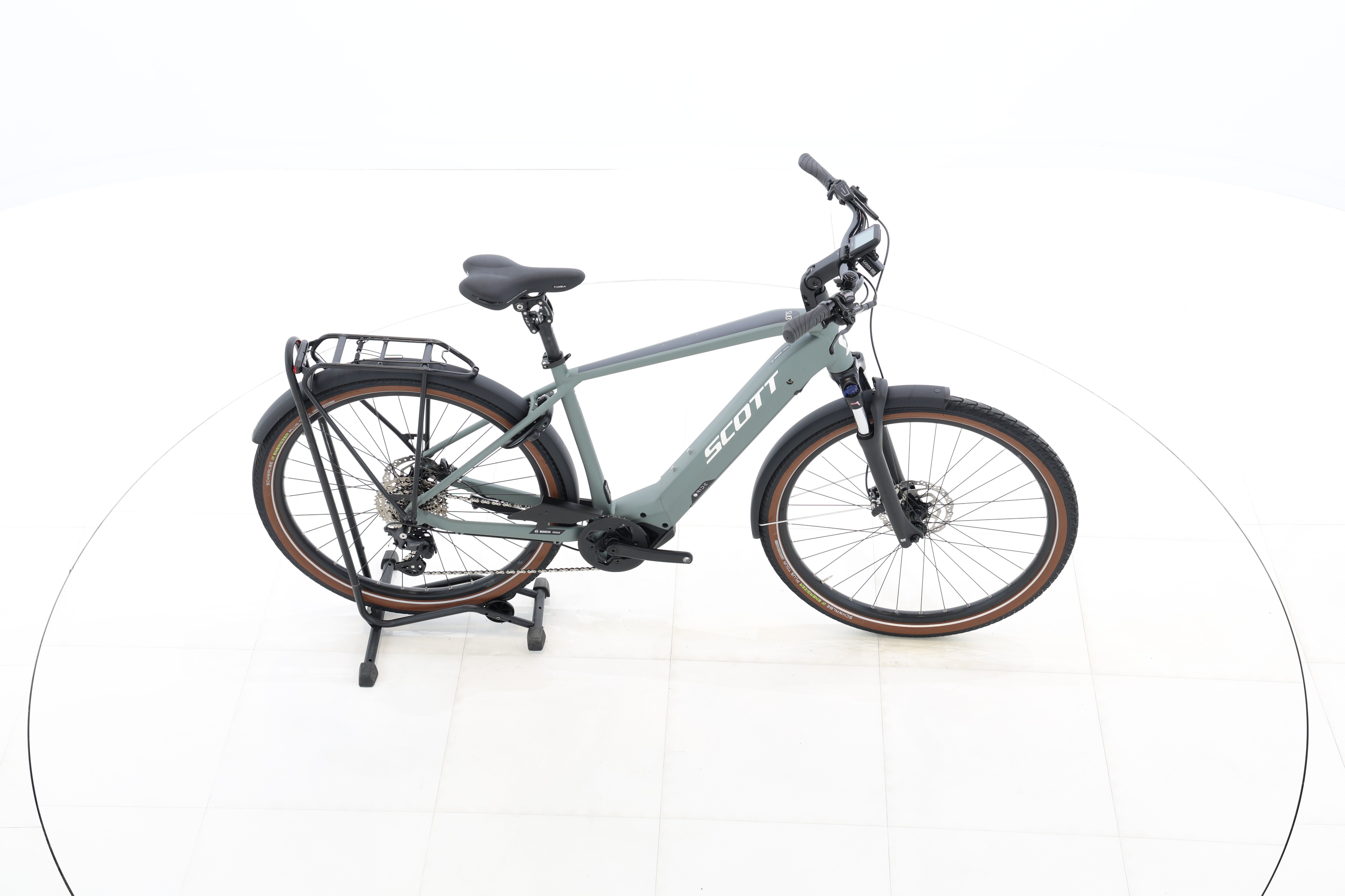 f31e3f7a-7558-473d-8ac7-5a35ee6381c4