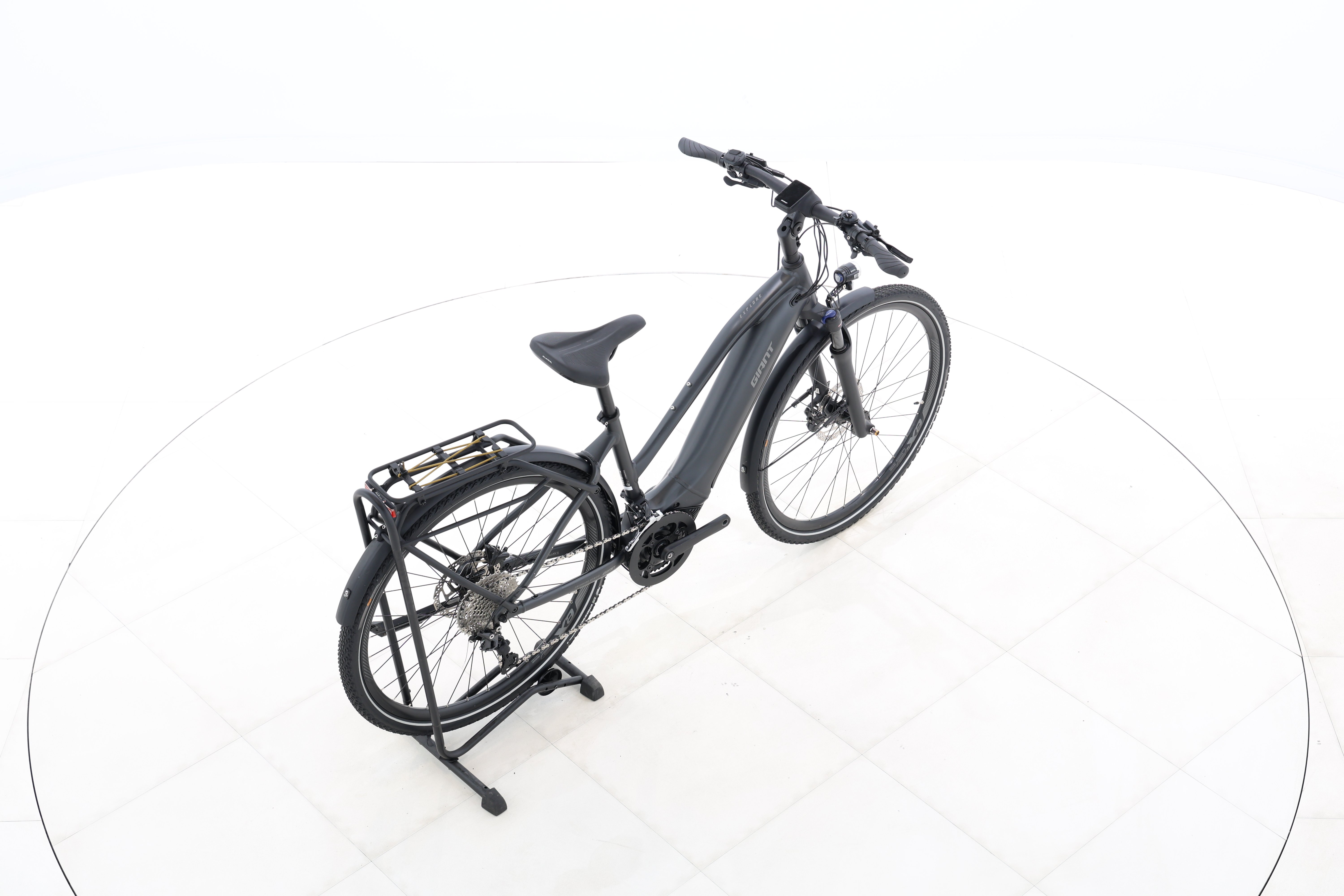 803d1633-513a-4d60-95d6-1acaadf0bb94