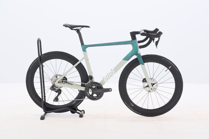Rose XLITE 06 ULTEGRA DI2 2024