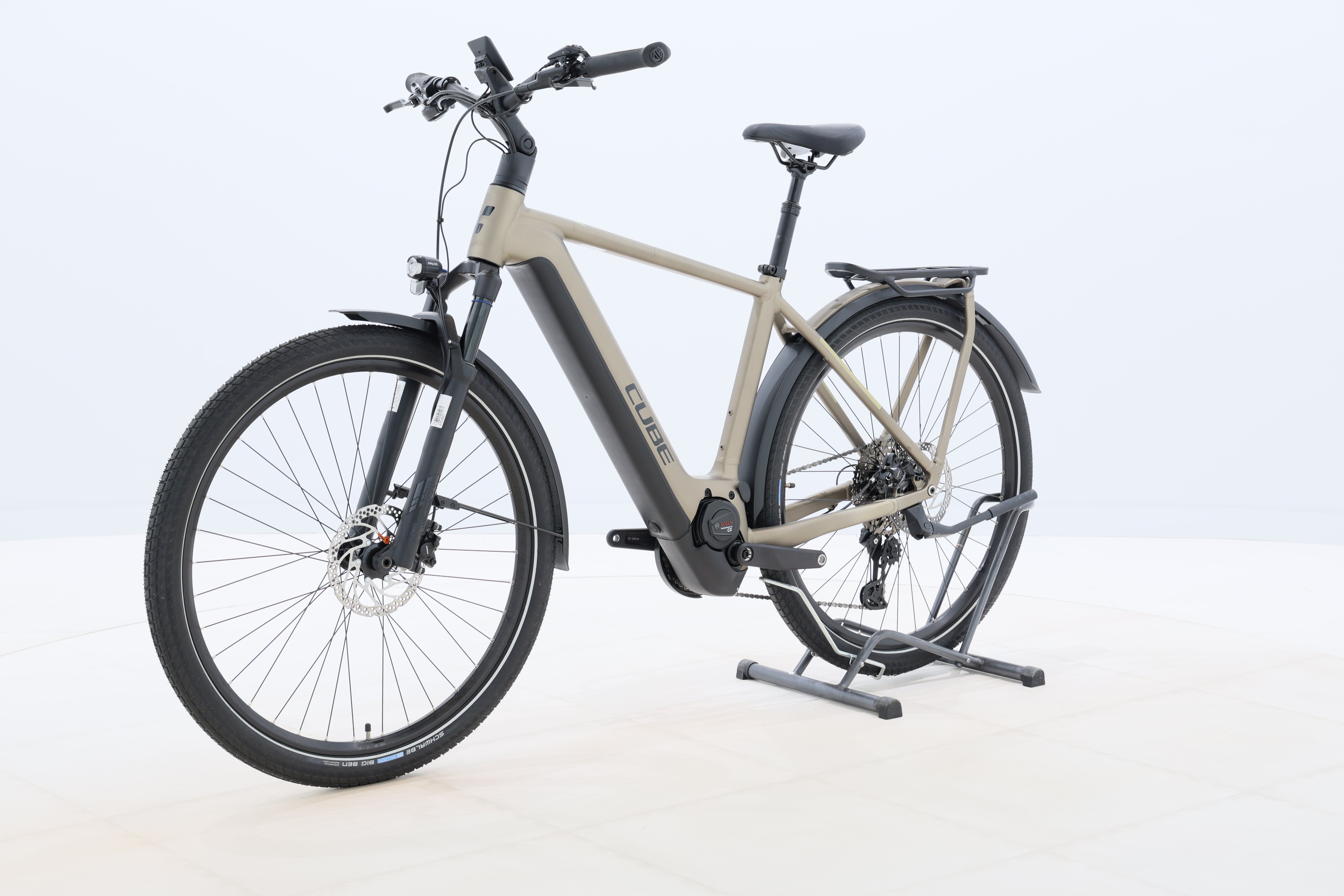 61a07ec7-2679-4fb8-9291-629642ef6f30