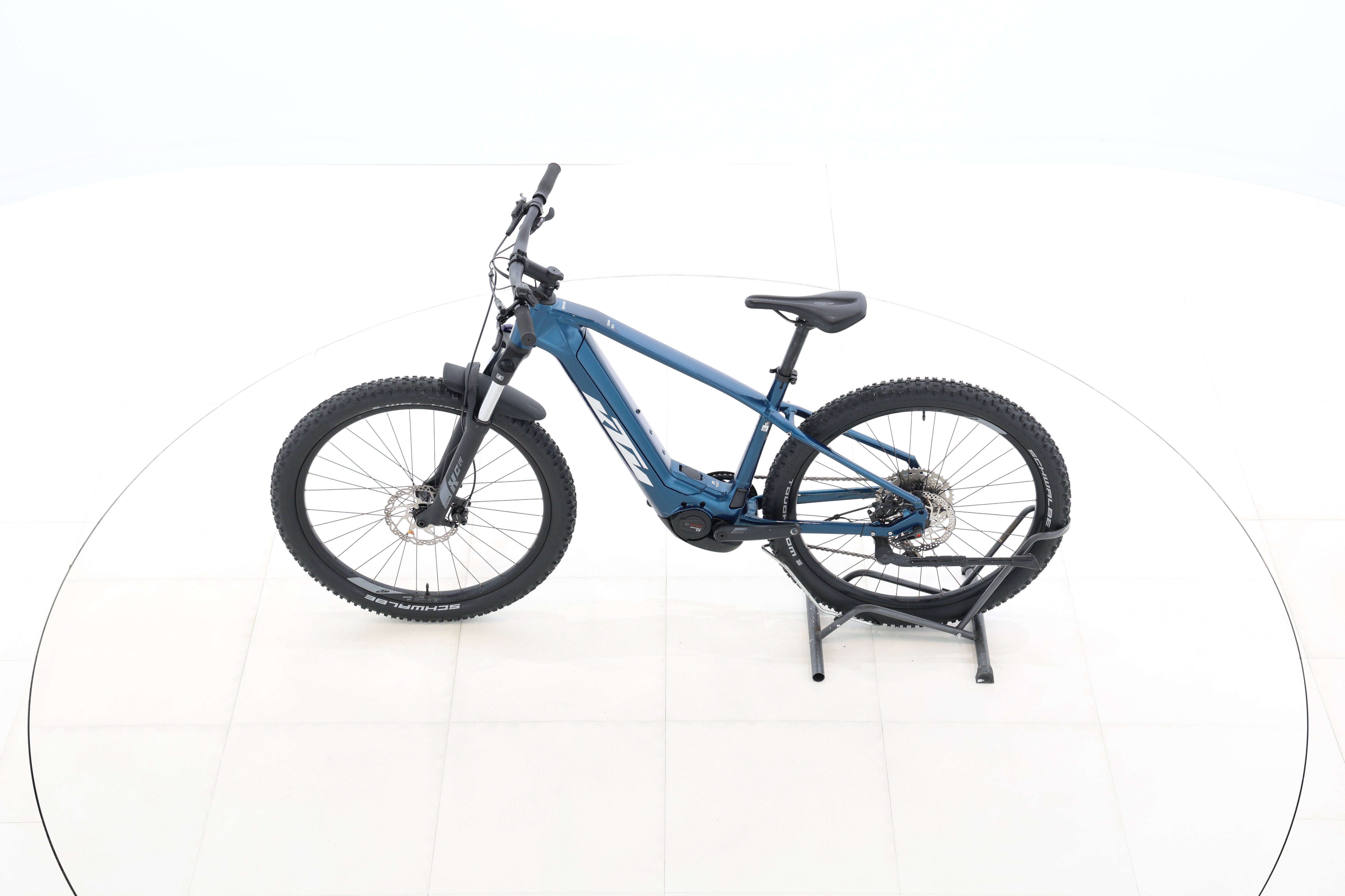 5bfbda52-abe5-479c-b67a-5c3360a3c59c